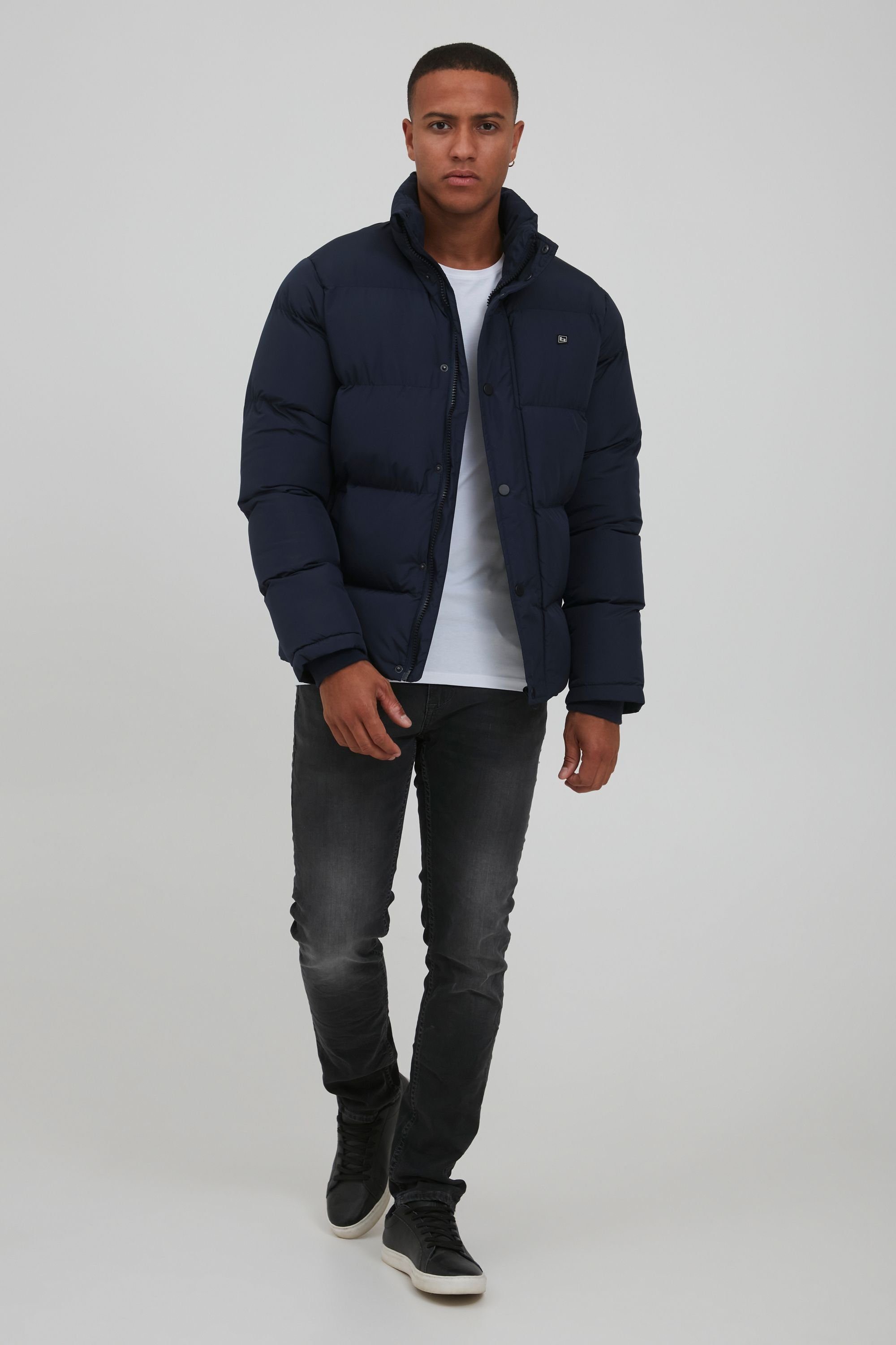 Blend Steppjacke BHTimofej Steppjacke mit Kapuze