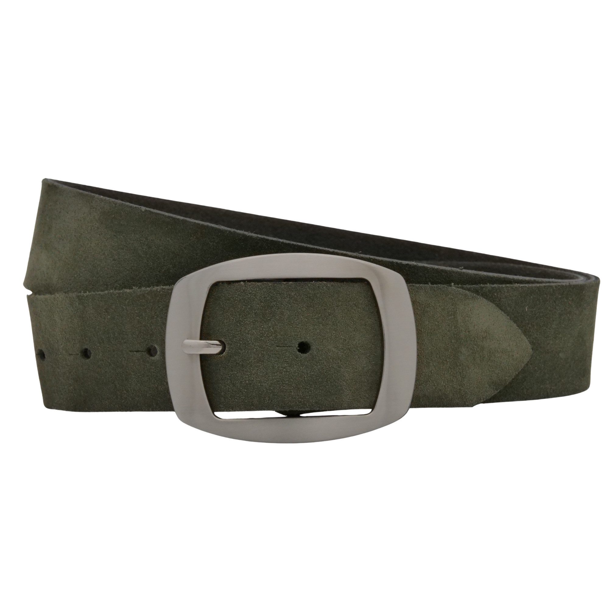 Olive 560