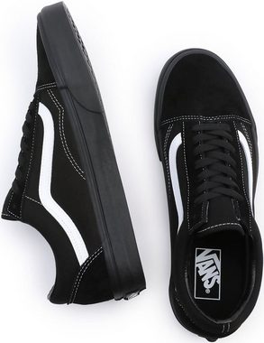 Vans Old Skool Sneaker