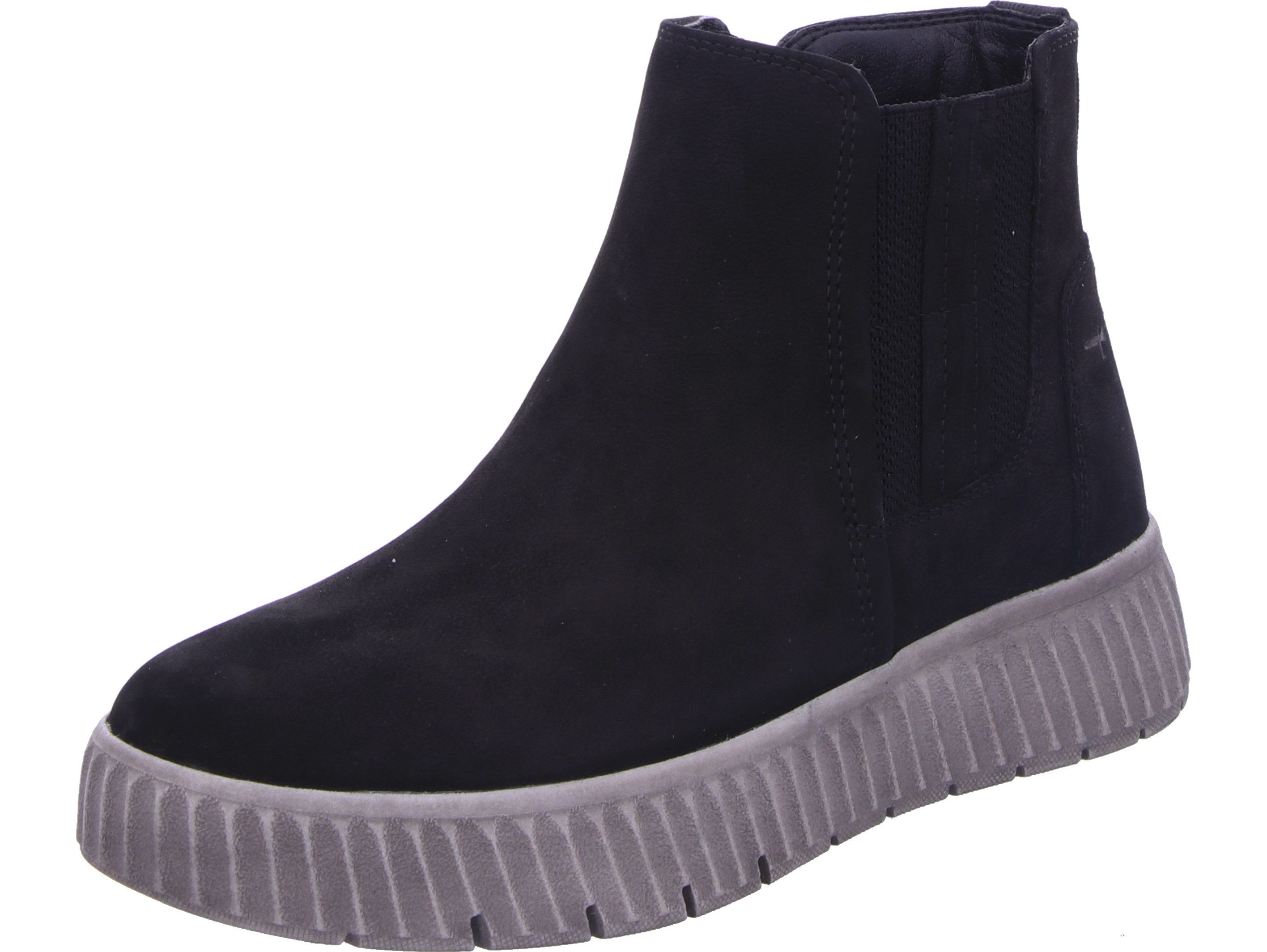 Winterboots