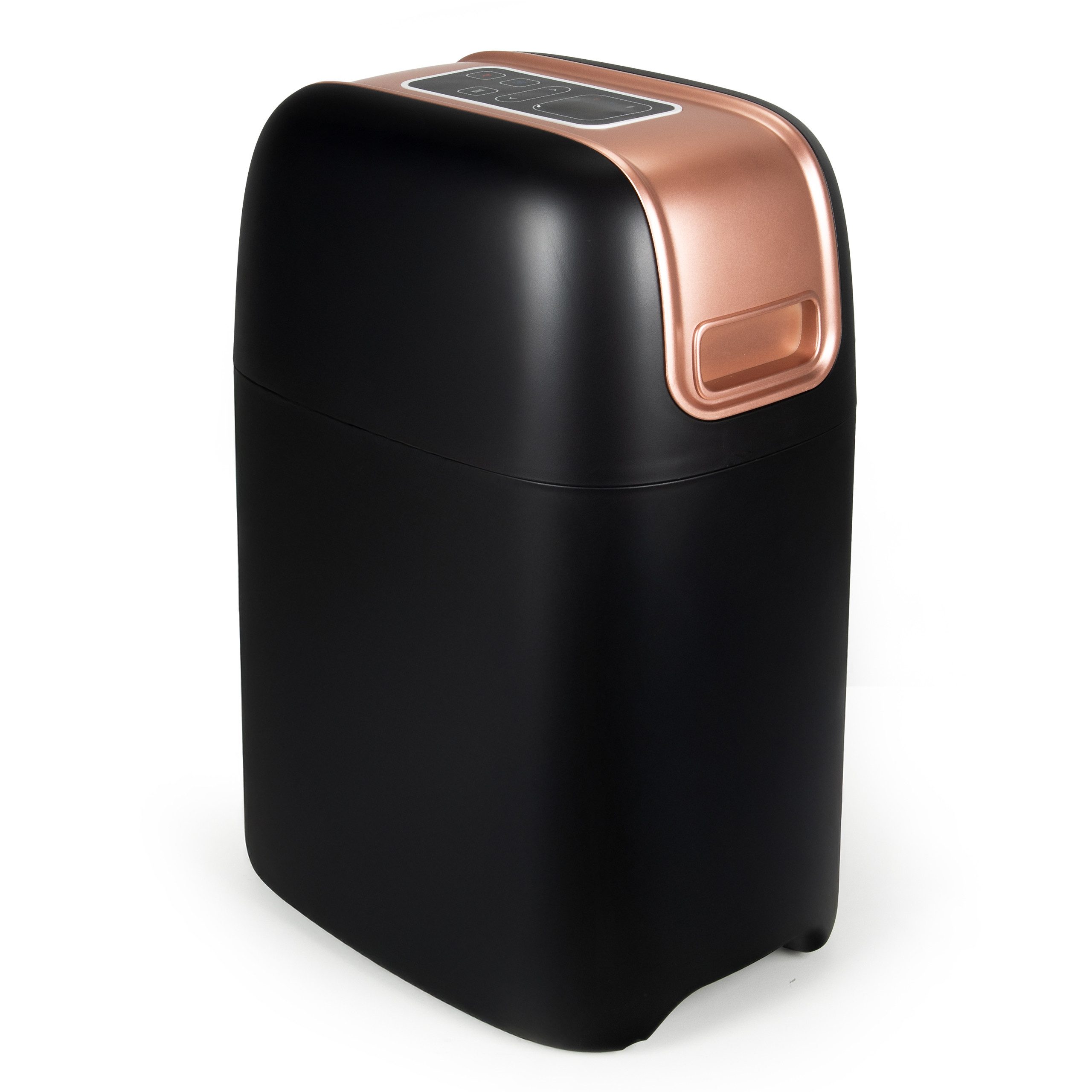 COIL Filterpumpe Pumpe für aufblasbares SPA, Filterpumpe für Hydromassagebe günstig online kaufen