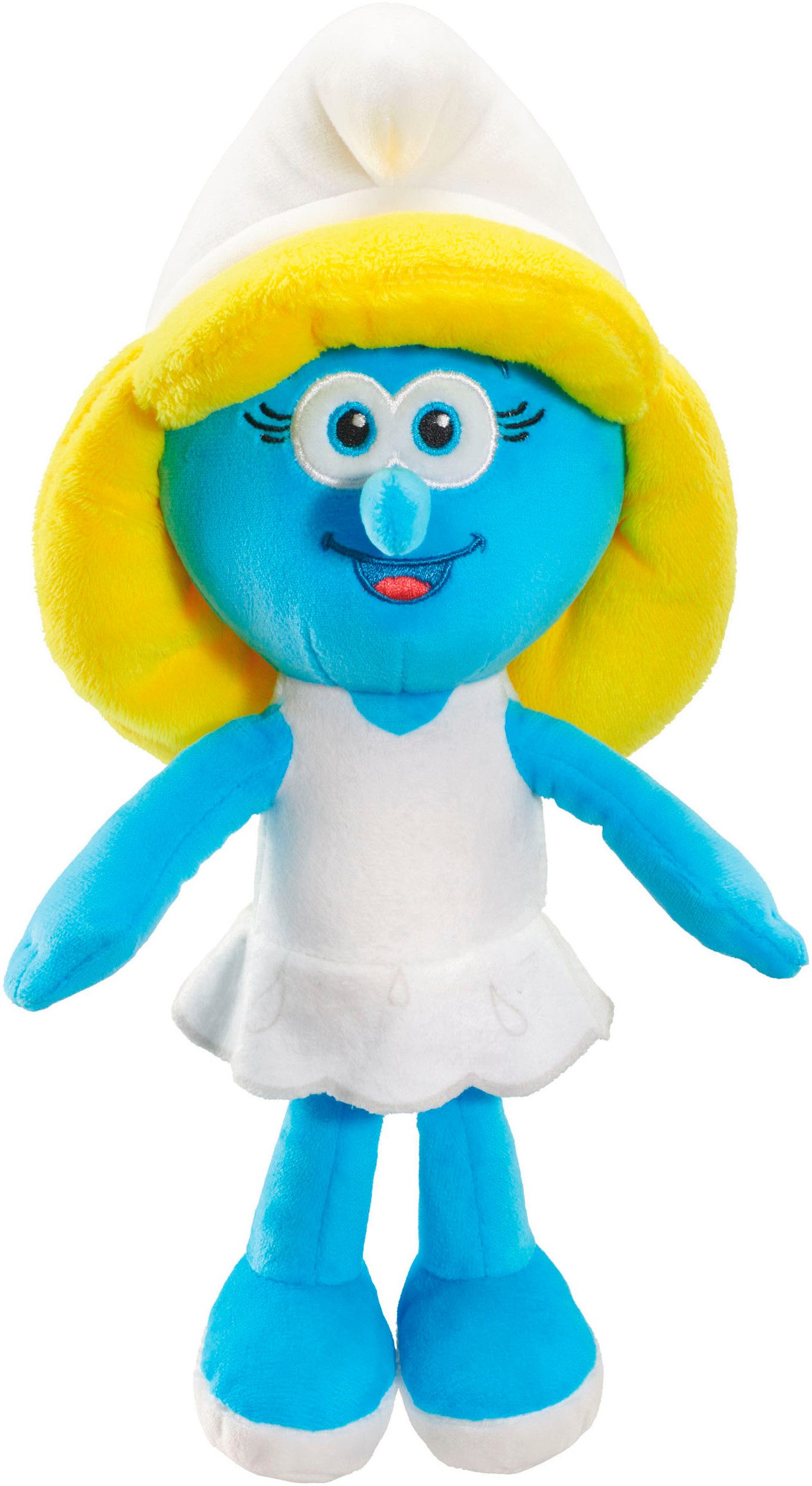 Schmidt Spiele Plüschfigur Die Schlümpfe, Schlumpfine 27 cm günstig online kaufen