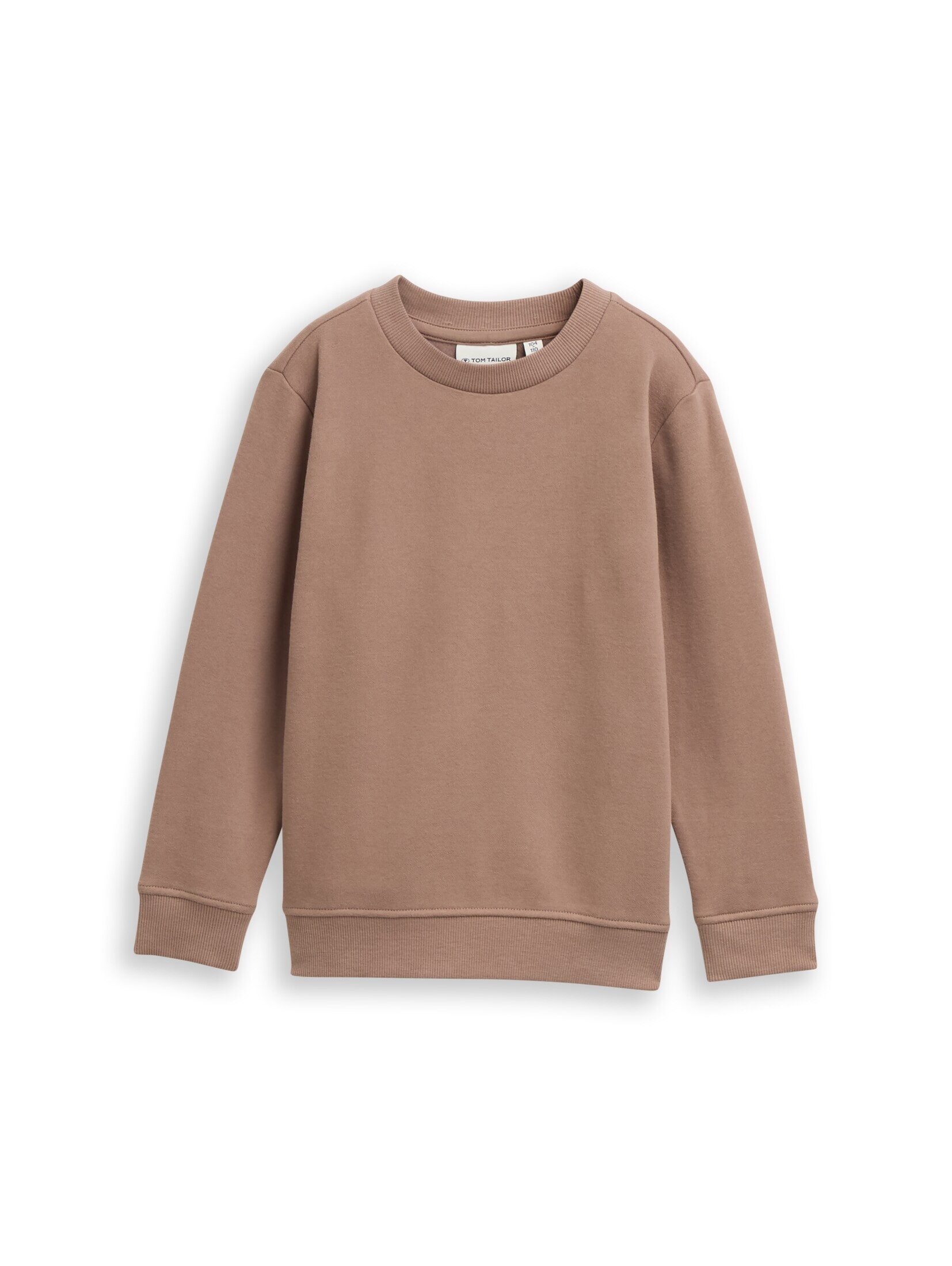 taupe grey