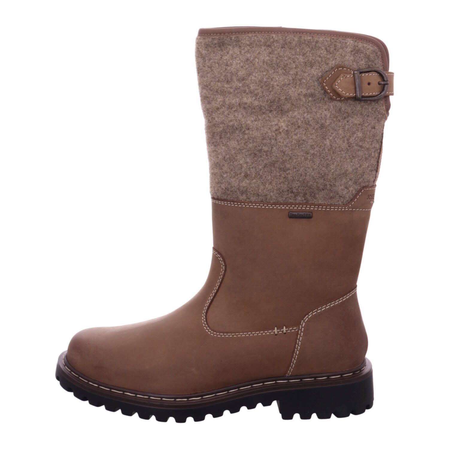 Josef Seibel Winterstiefel günstig online kaufen