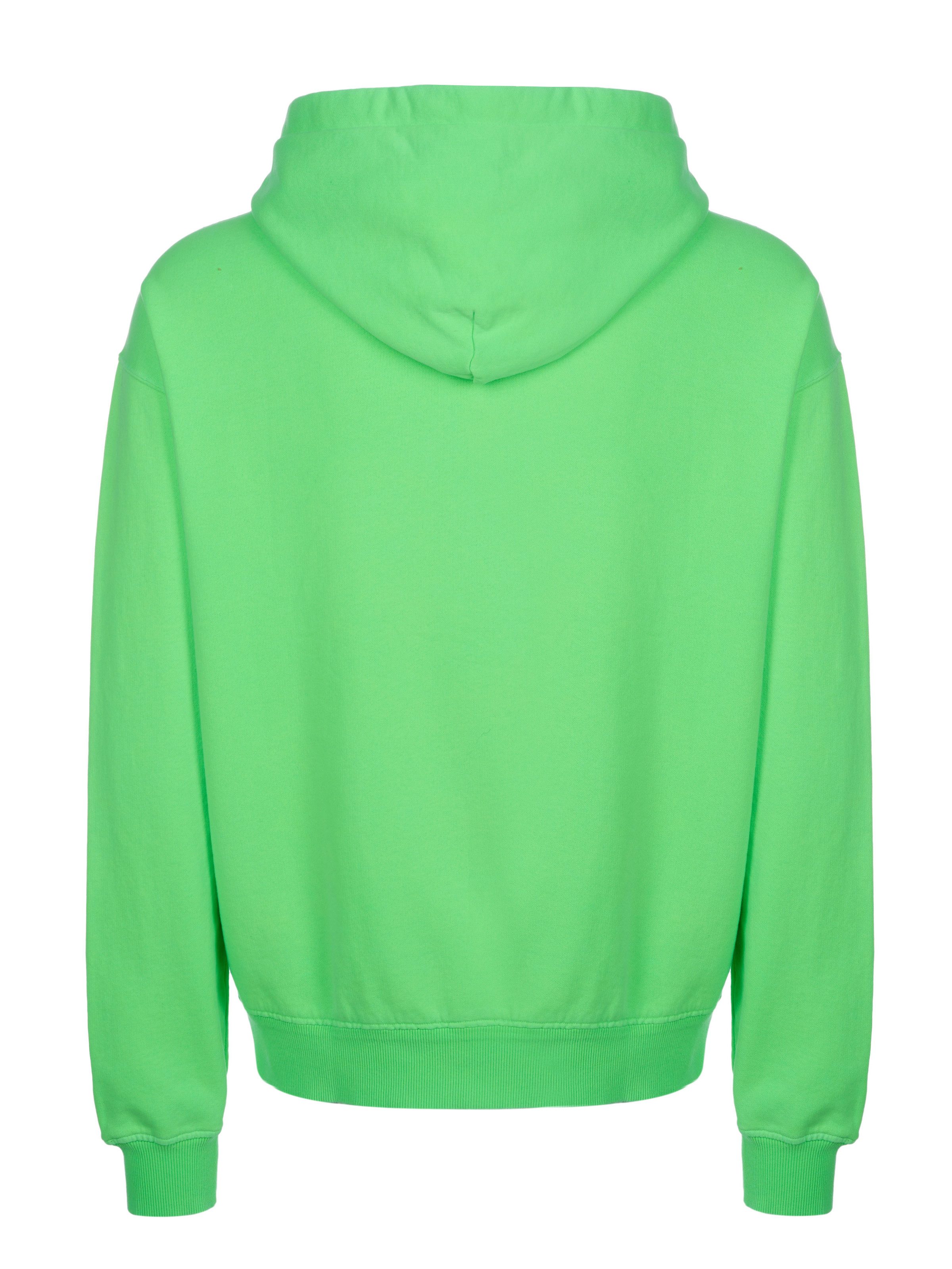DOLCE & GABBANA Hoodie Dolce & günstig online kaufen