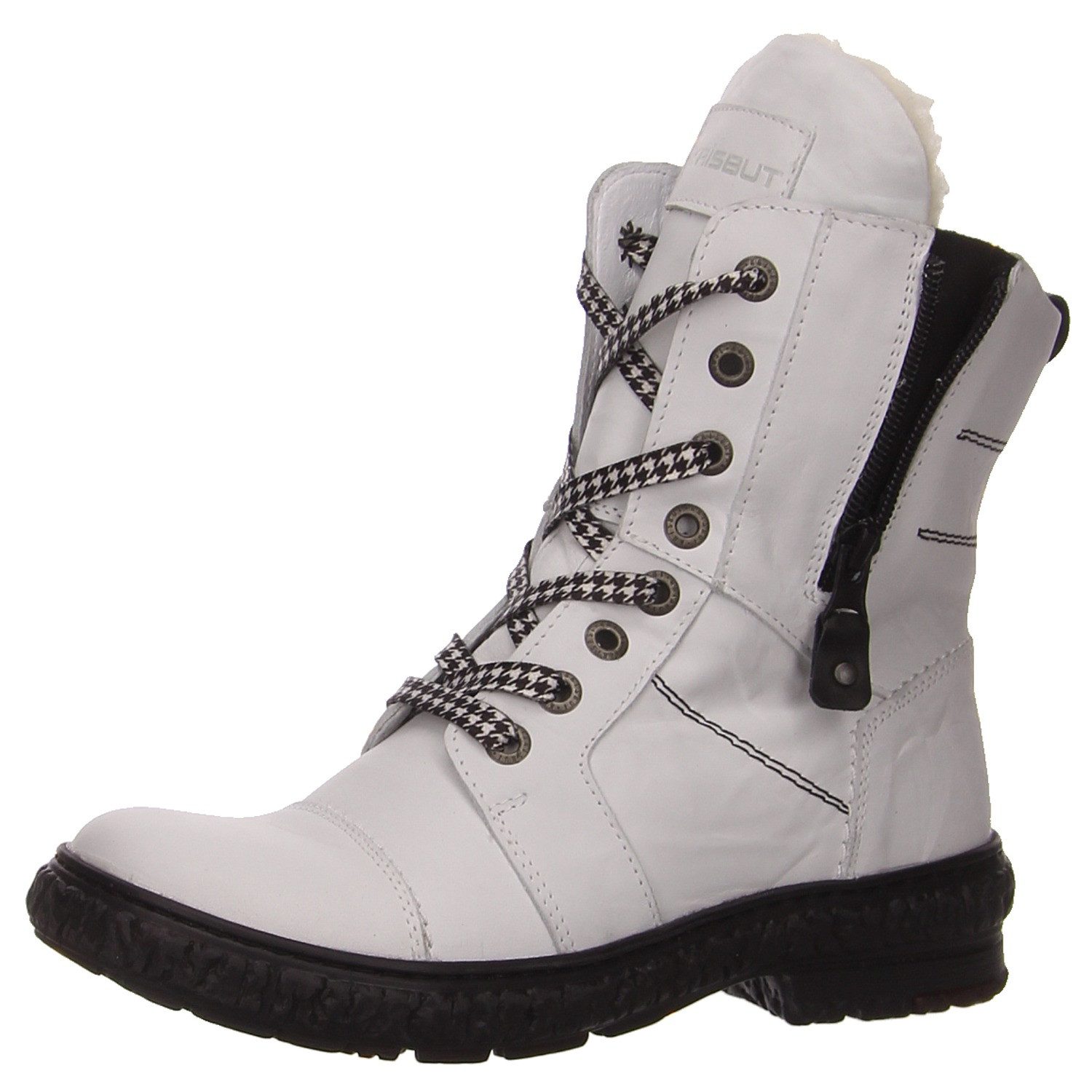KRISBUT Winterstiefel