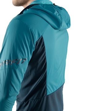 Dynafit Outdoorjacke FREE ALPHA DIRECT JKT M