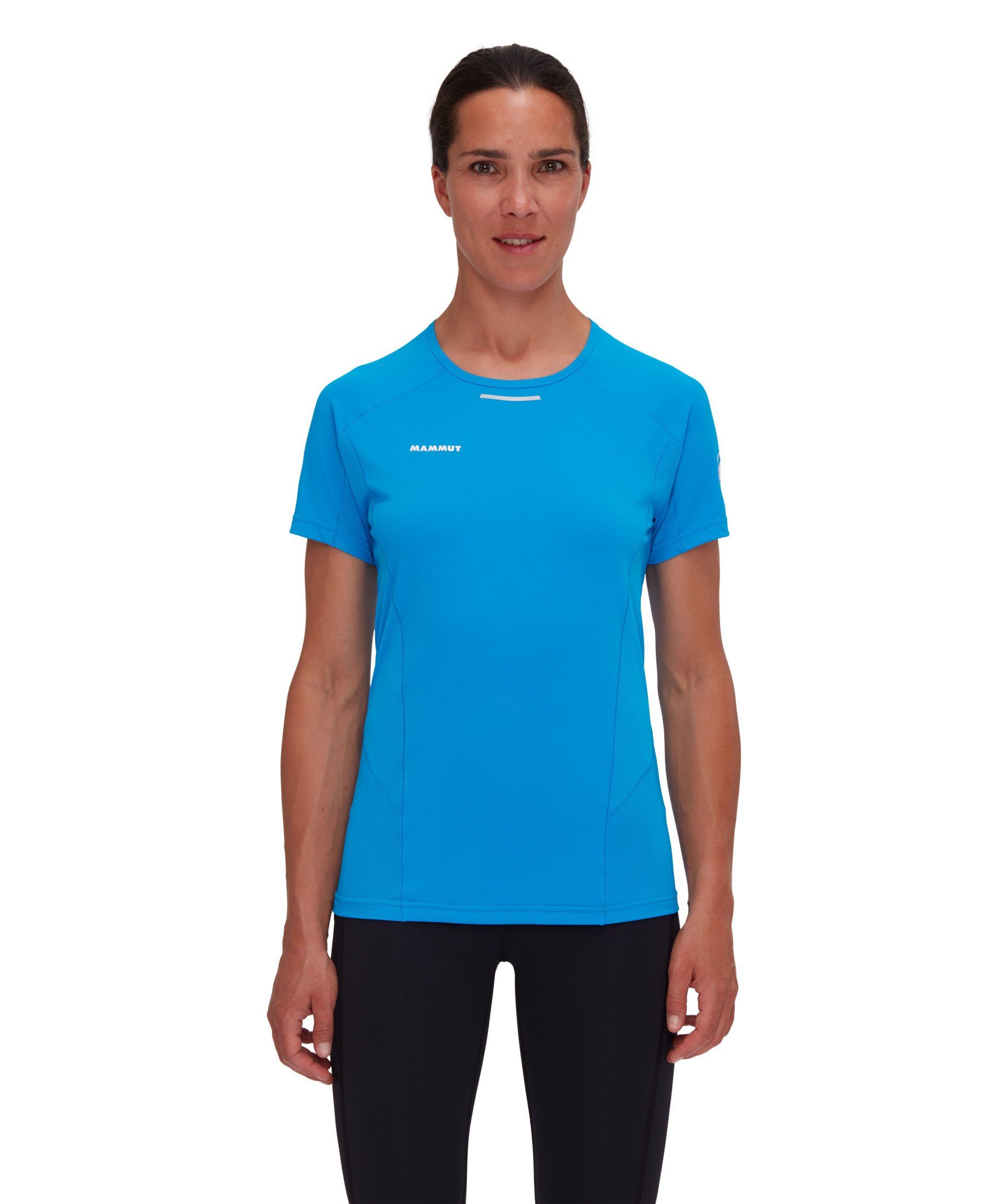 Mammut T-Shirt Aenergy FL T-Shirt Women günstig online kaufen