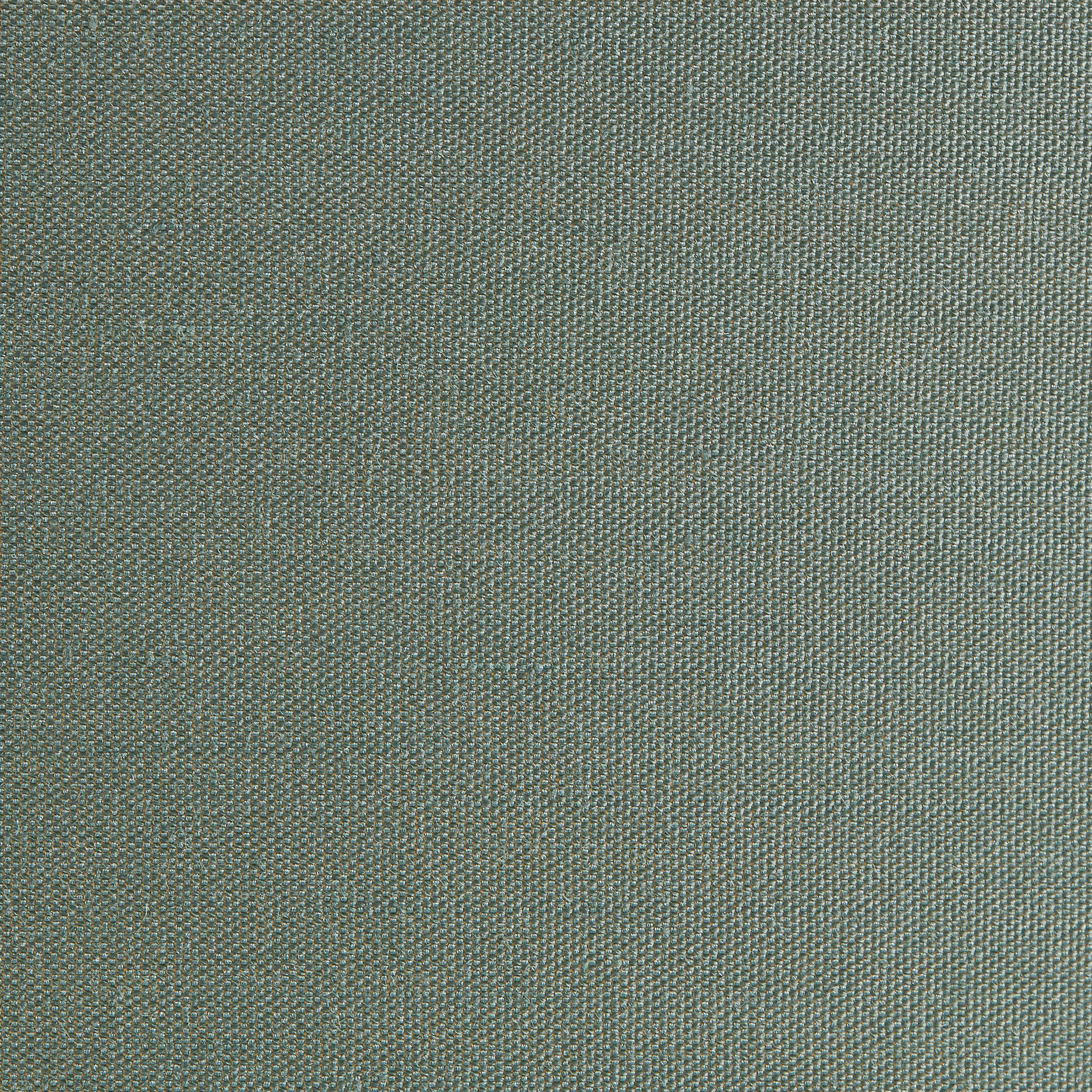 my home Deckenleuchte Elijah, ohne Leuchtmittel, Deckenlampe Stoff Textilsc günstig online kaufen