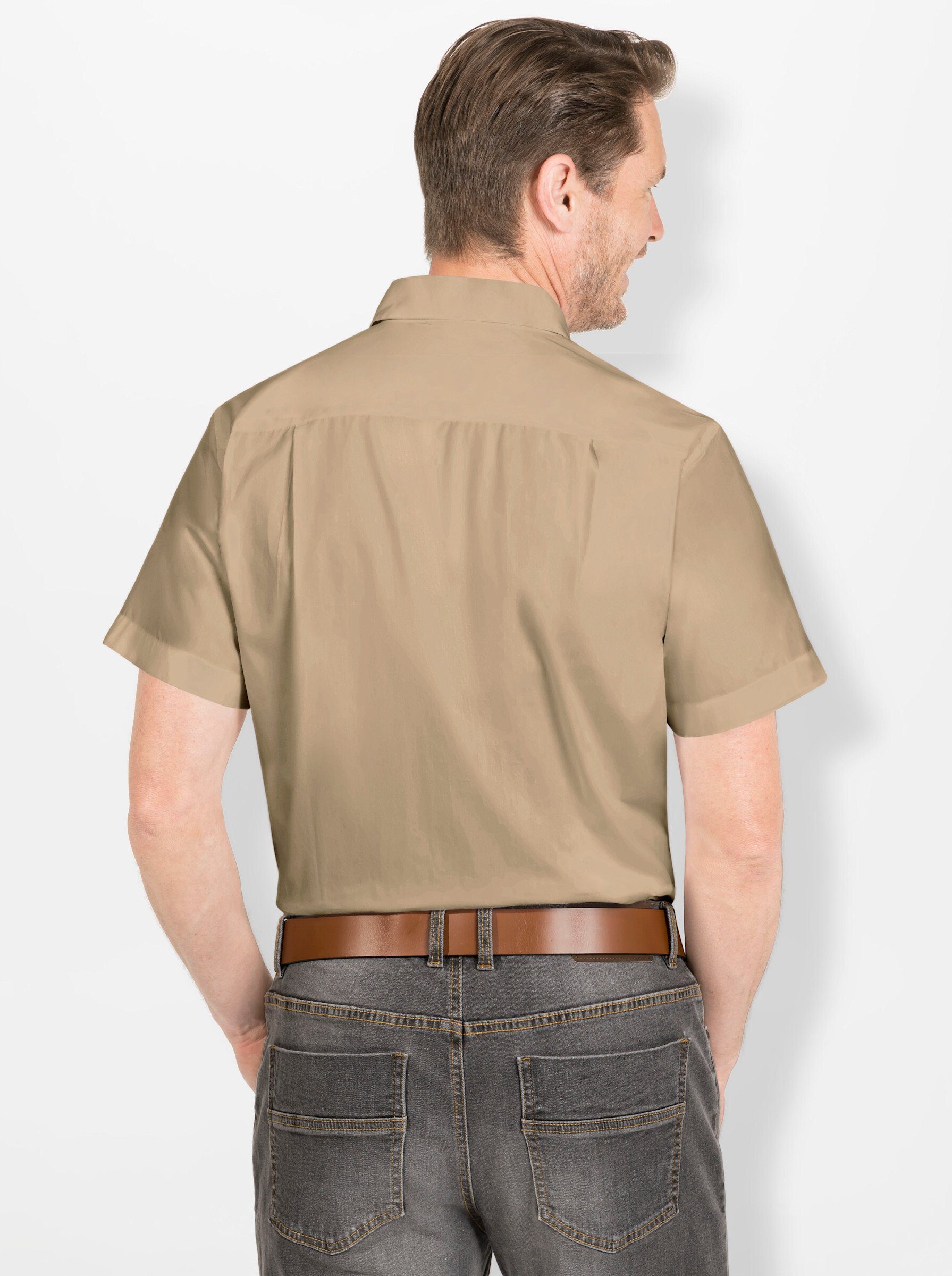 Witt Funktionshemd Kurzarmhemd . günstig online kaufen