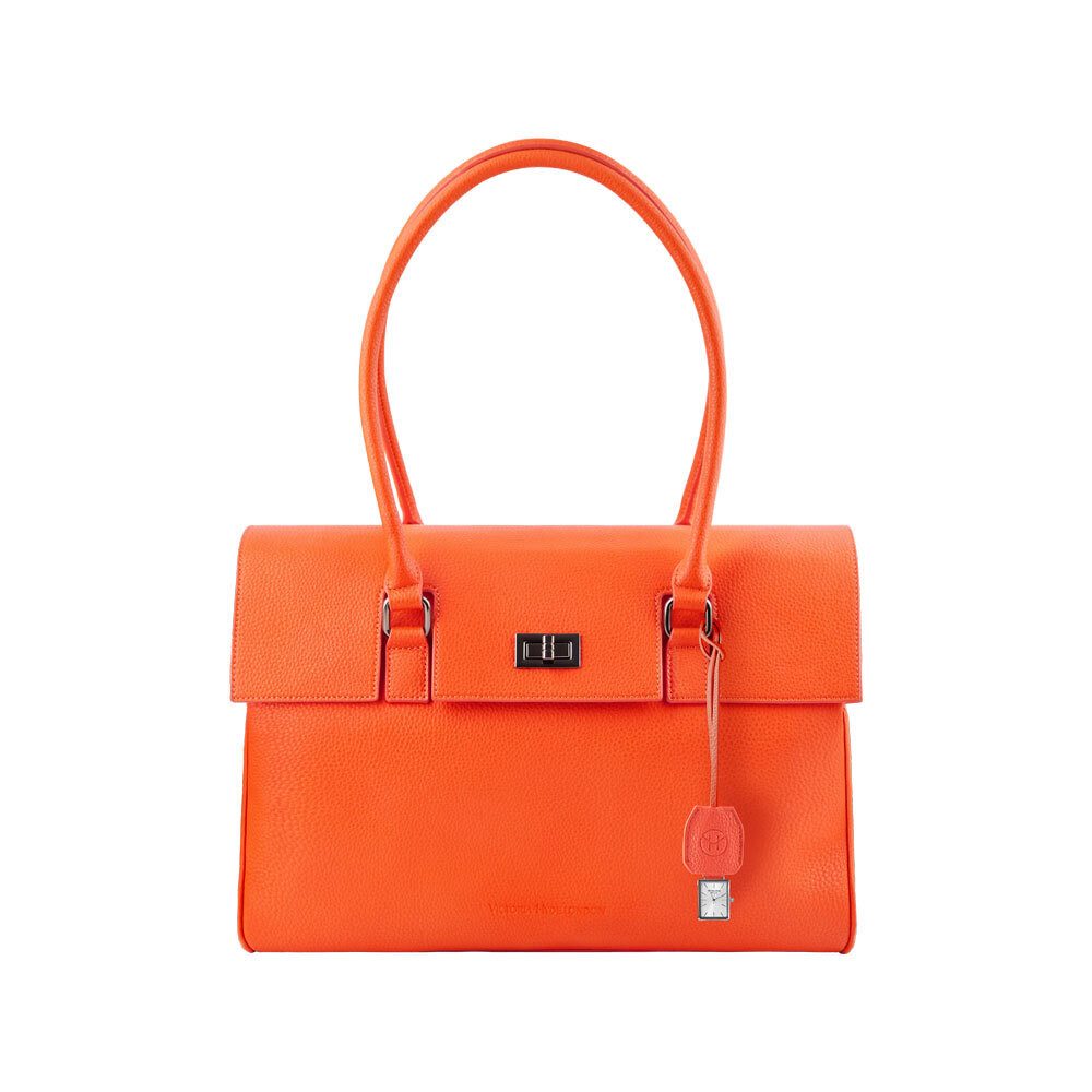 Victoria Hyde Quarzuhr Victoria Hyde Tashi Unisex Basic Taschen Anhänger, (1-tlg., Kein Set)
