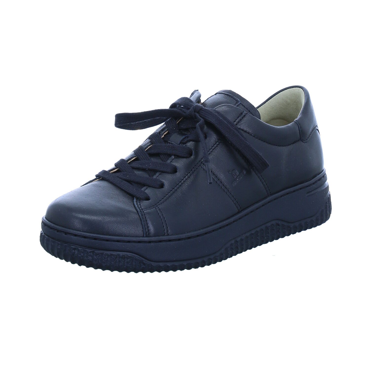 BOOGIE SHOE NATURAL Sneaker