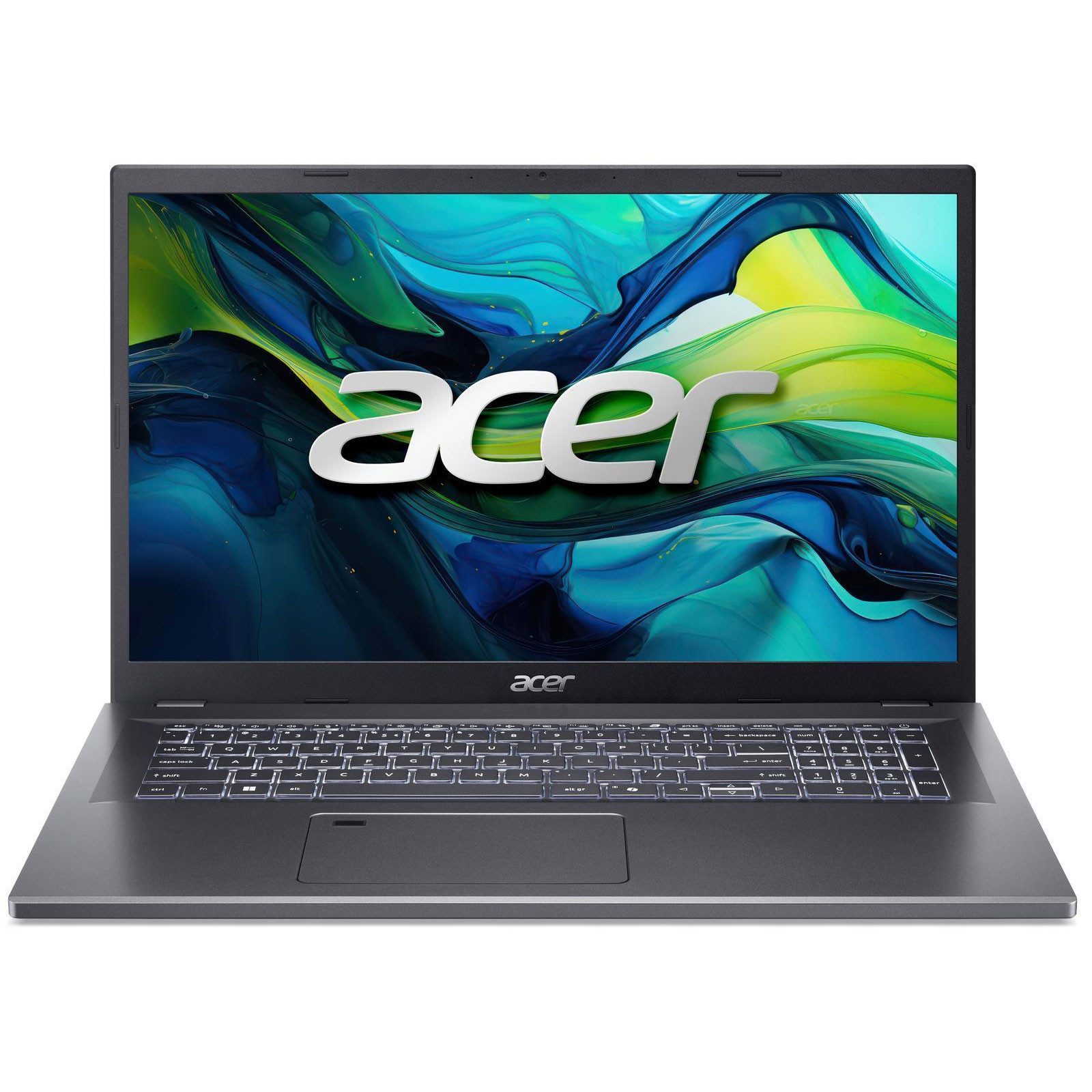 Acer A17-51M-78PN Notebook