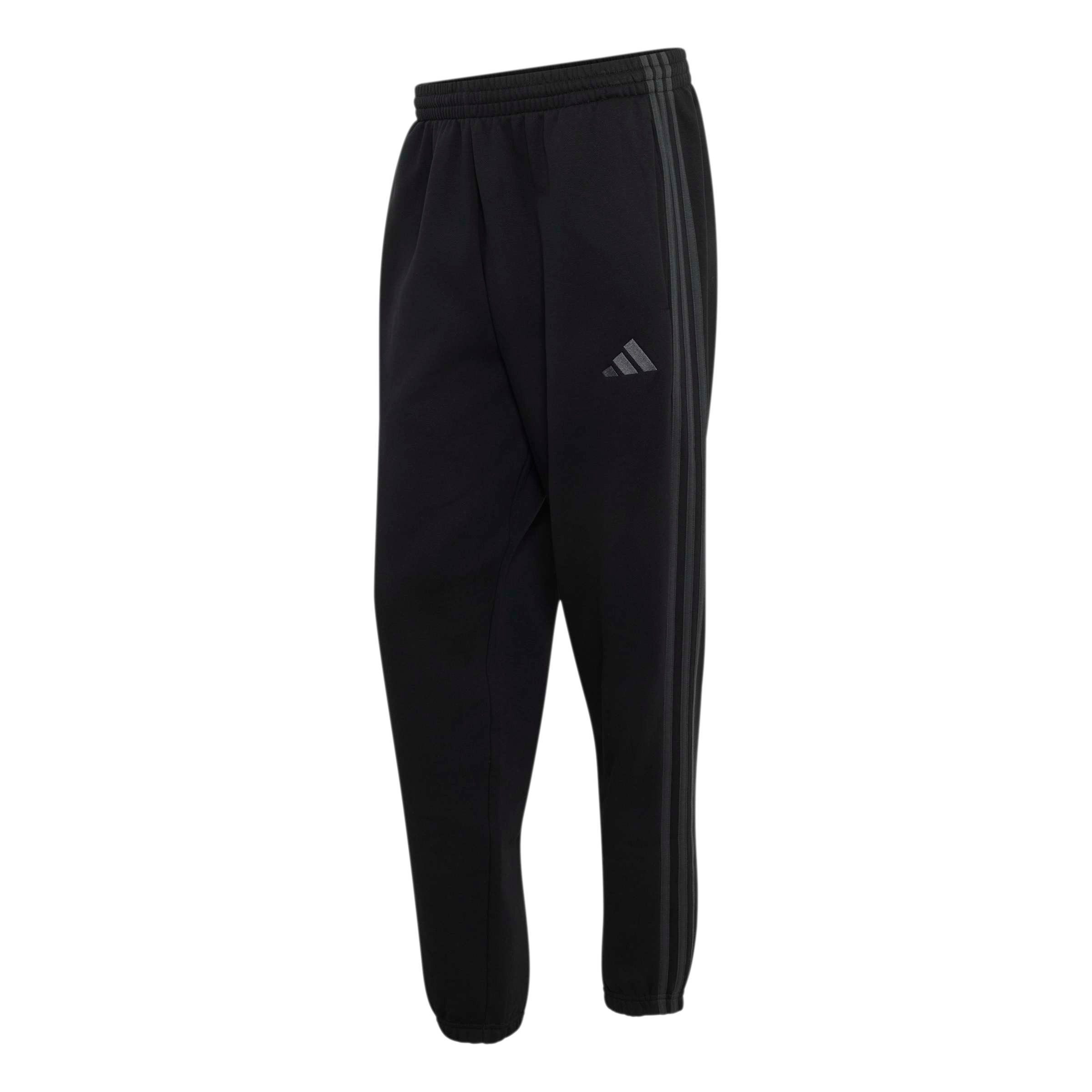 adidas Performance Jogginghose M 3S FL TC PT