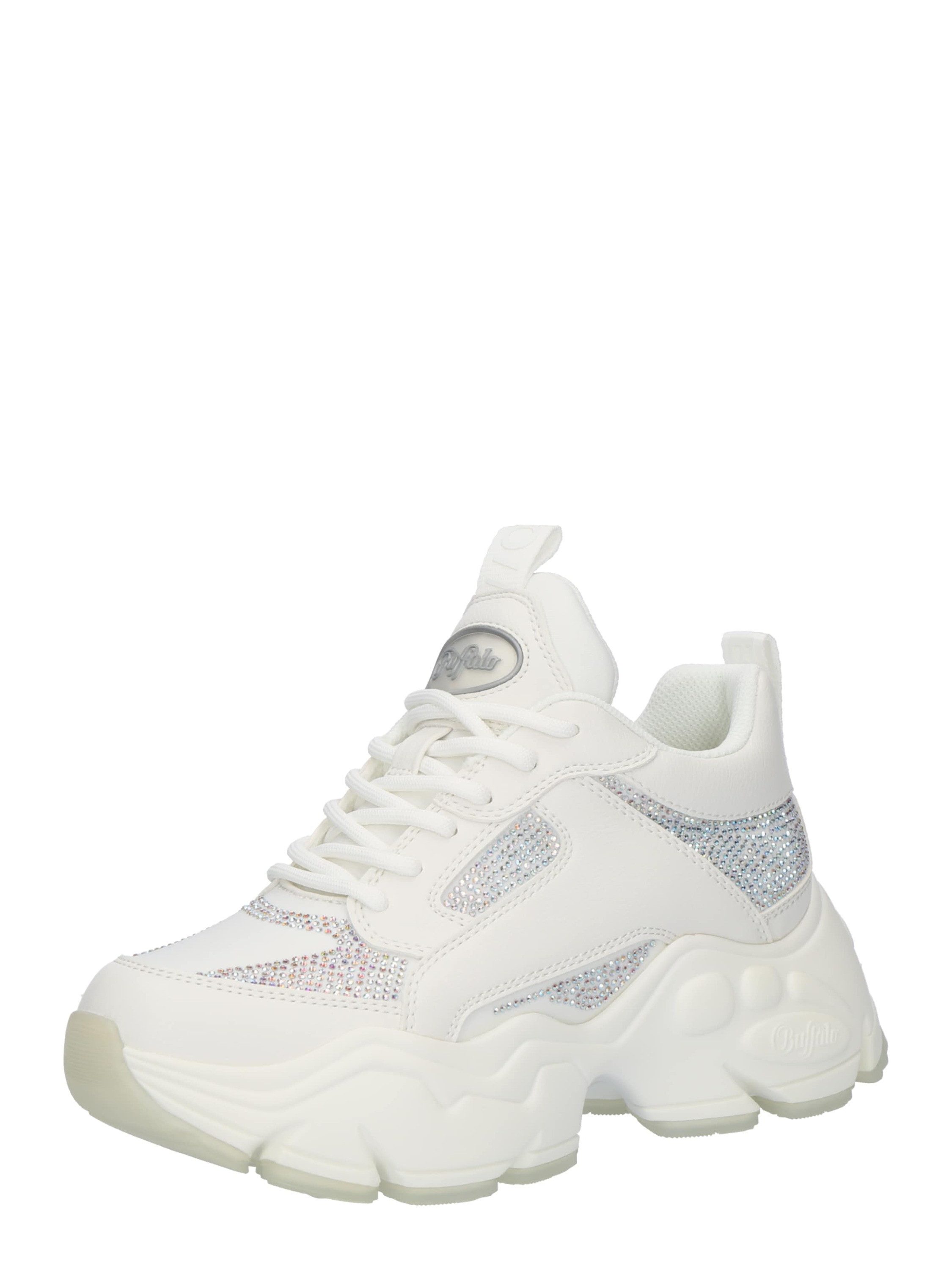 Buffalo Sneaker (1-tlg) günstig online kaufen