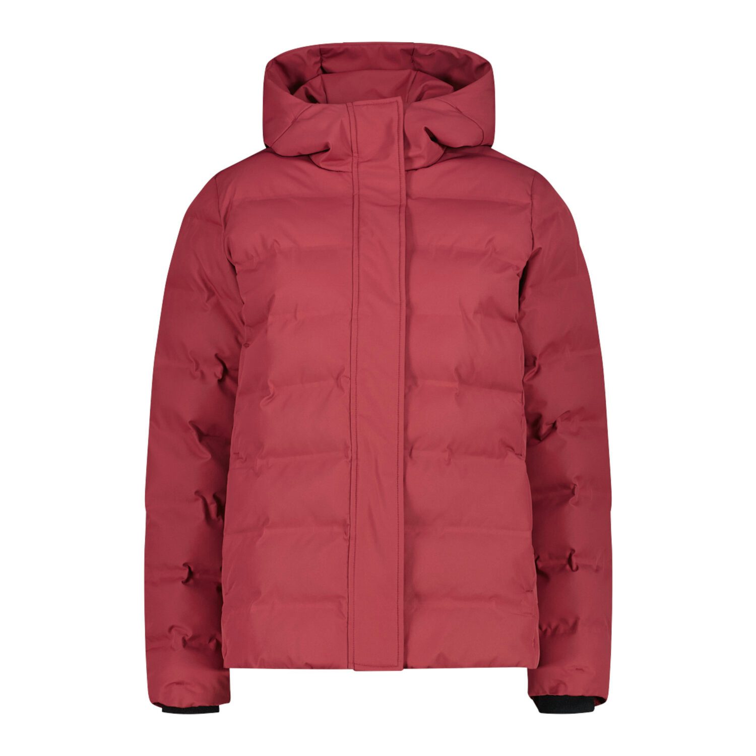 CMP Winterjacke CMP Damen Winterjacke WOMAN günstig online kaufen
