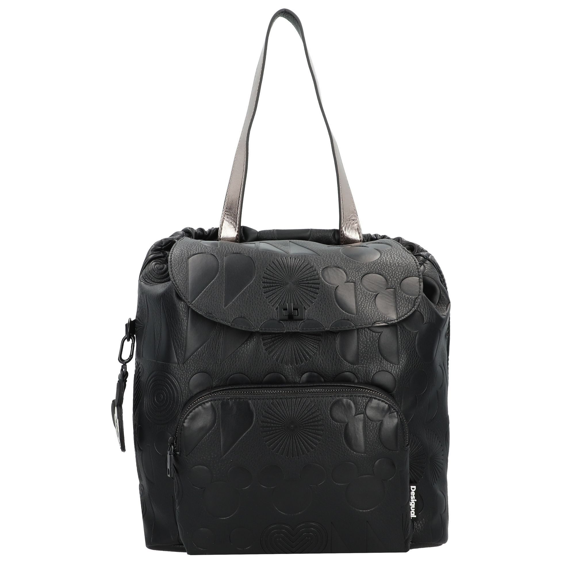 Cityrucksack All Mickey