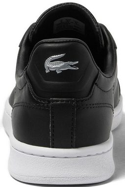 Lacoste CARNABY PRO 123 1 SFA Sneaker