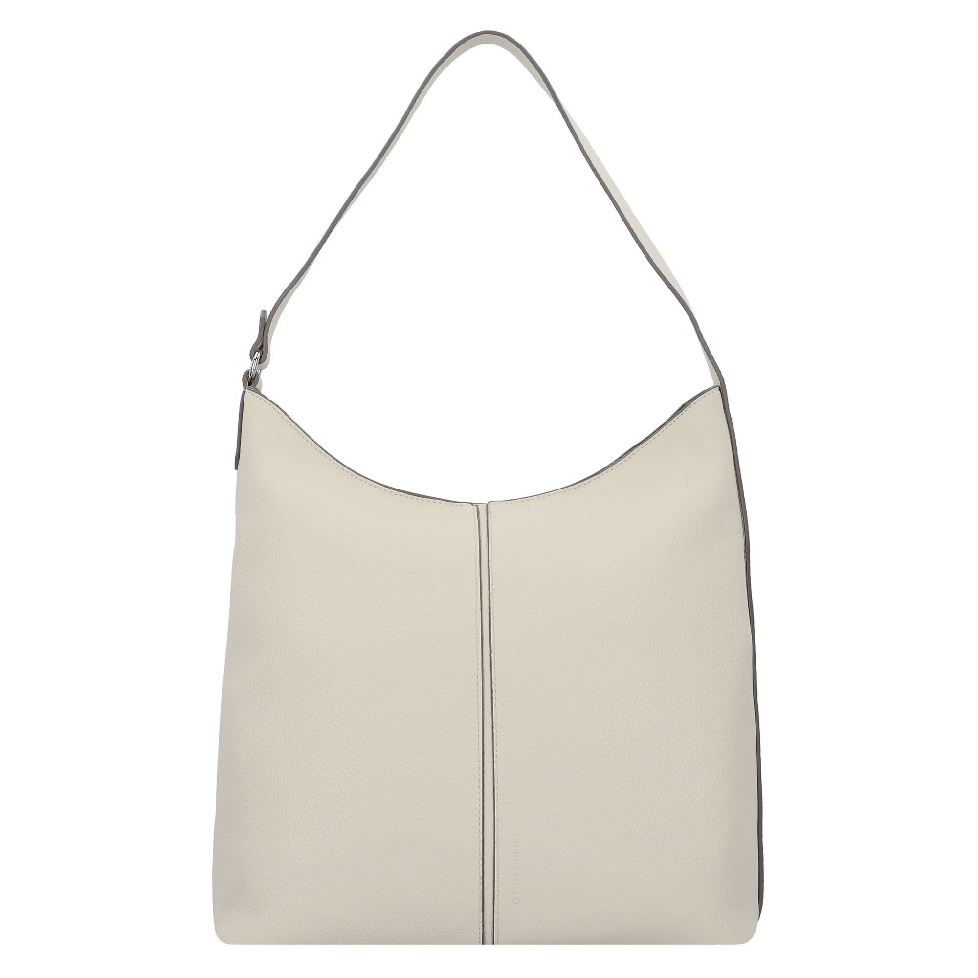 Schultertasche Jema