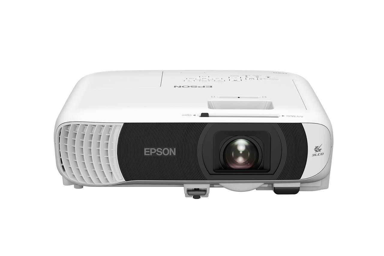 Epson EB-FH54 Beamer