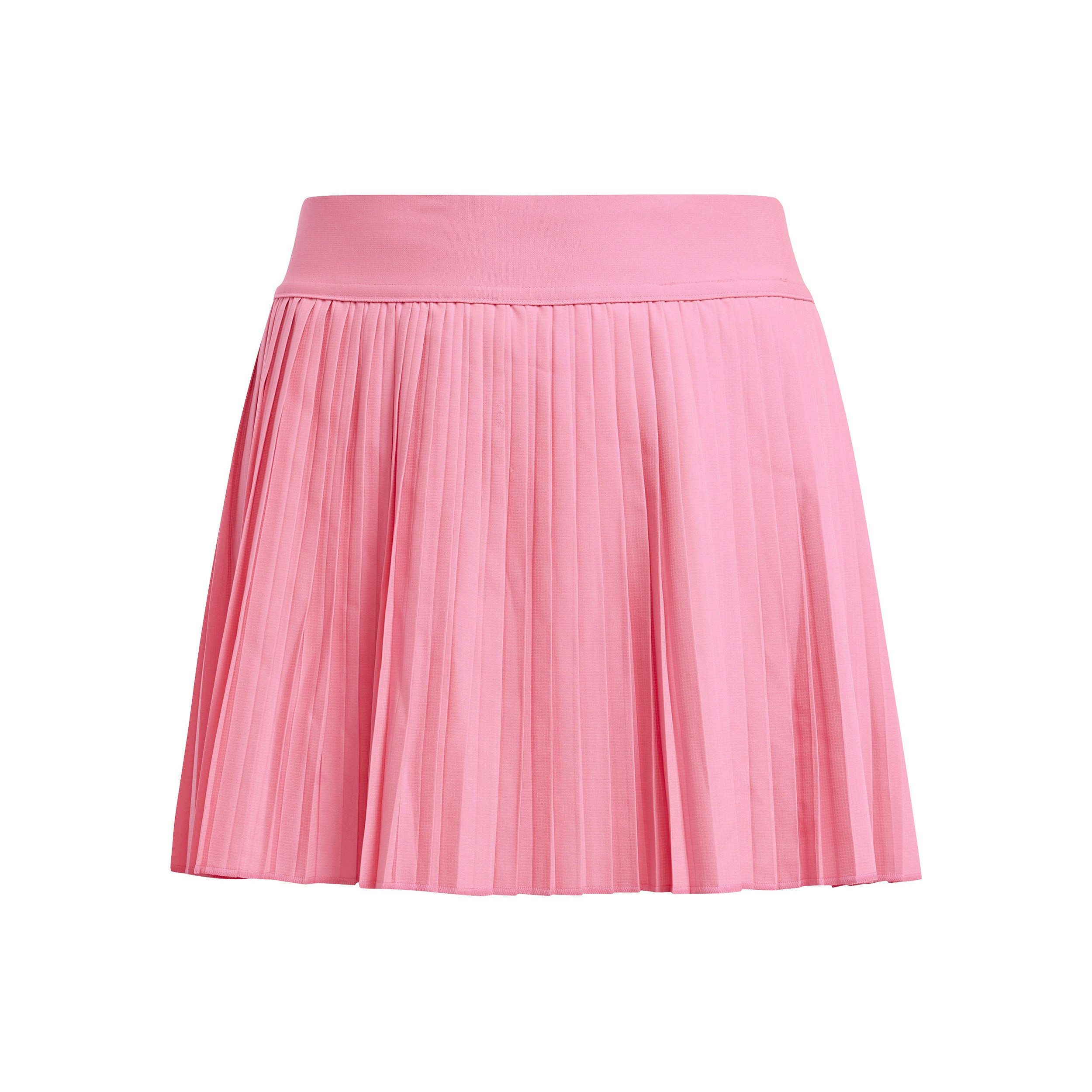 Lucid Pink