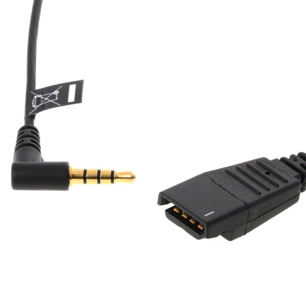 Agfeo AGFEO USB-Adapter