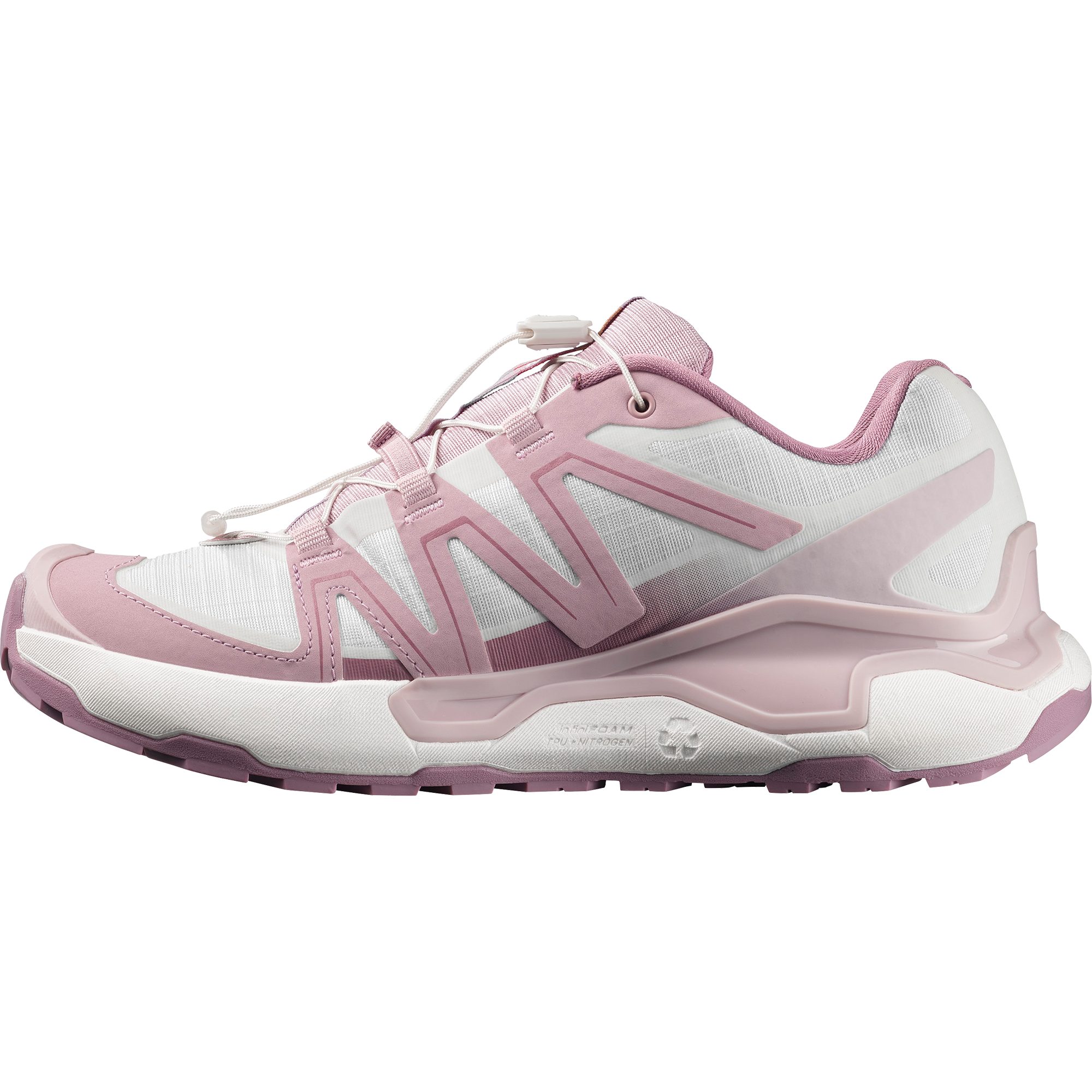 Salomon XC ROAM Sneaker
