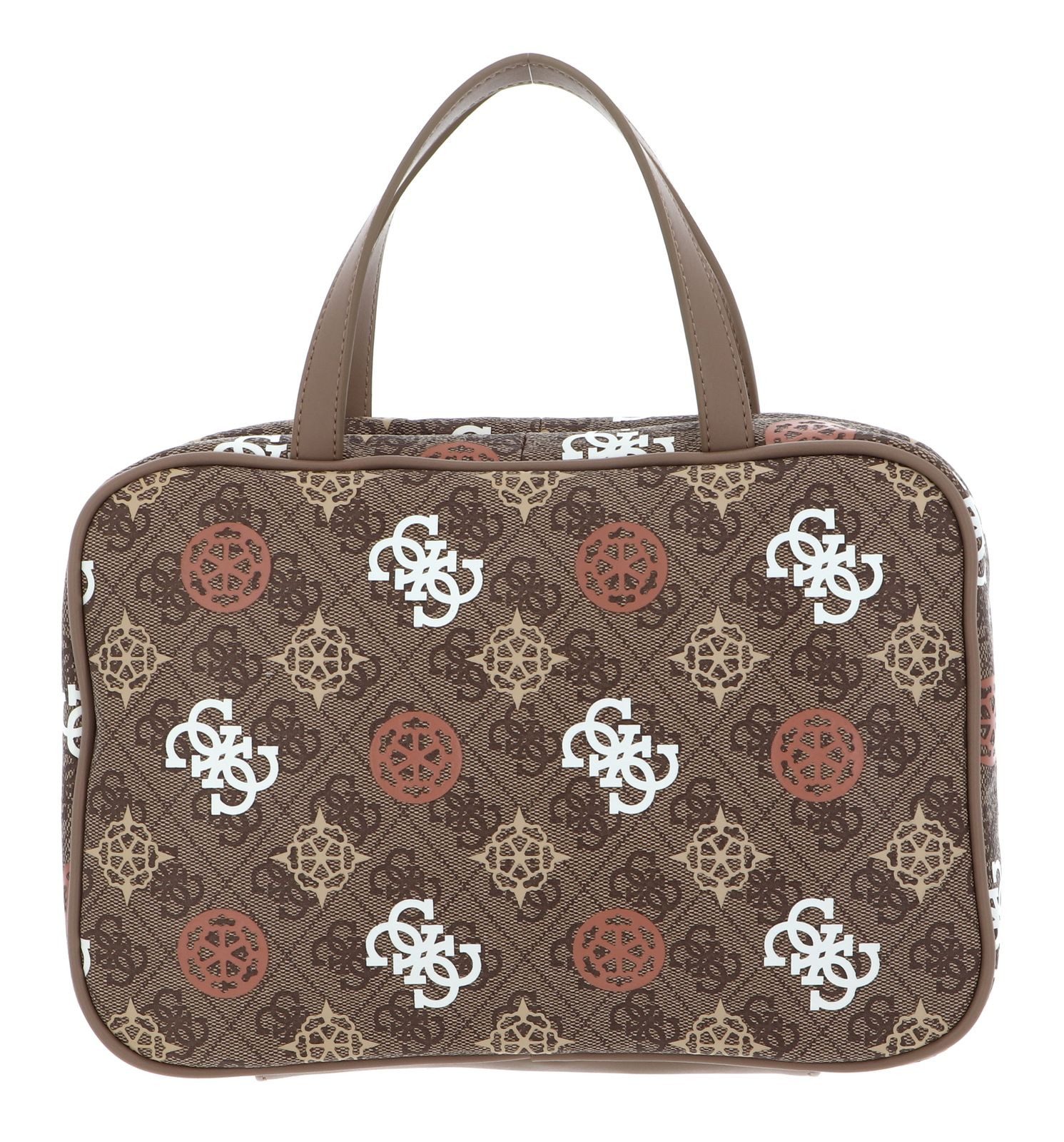 Guess Kosmetiktasche