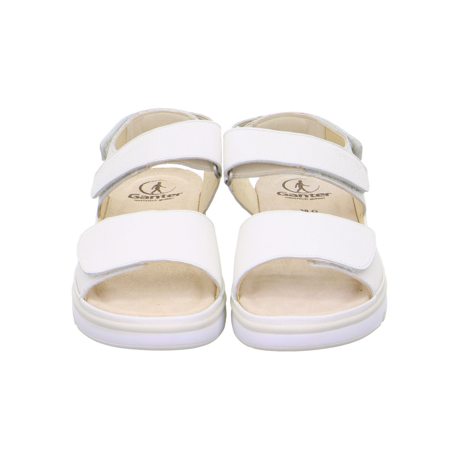 Ganter Sandale Gianna Sandale