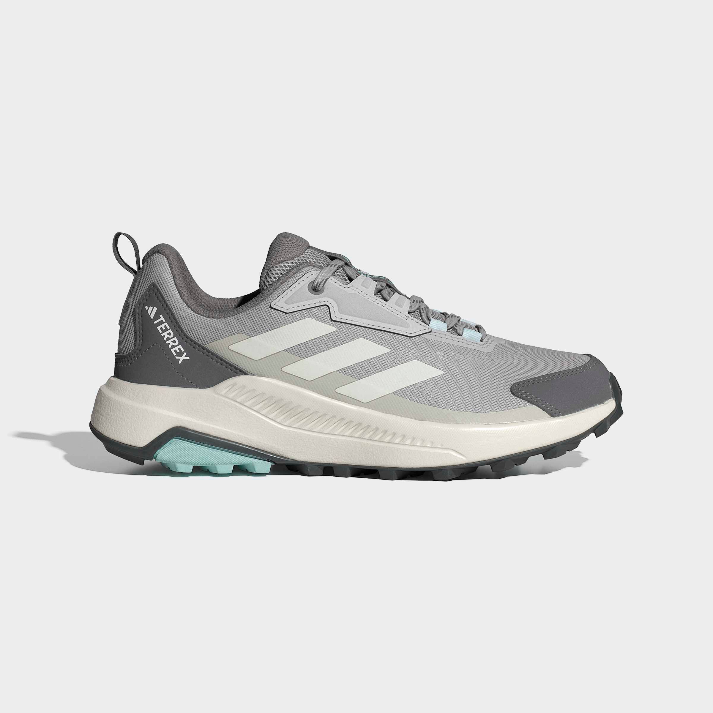 adidas TERREX ANYLANDER Wanderschuh
