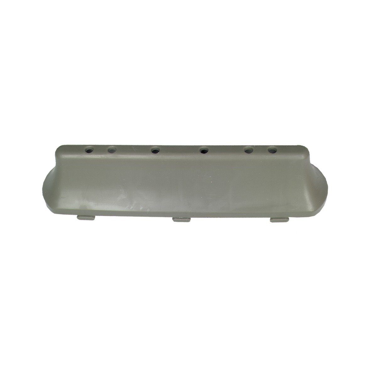easyPART Montagezubehör wie Electrolux 50252271007 Trommelrippe Mitnehmer, Trockner