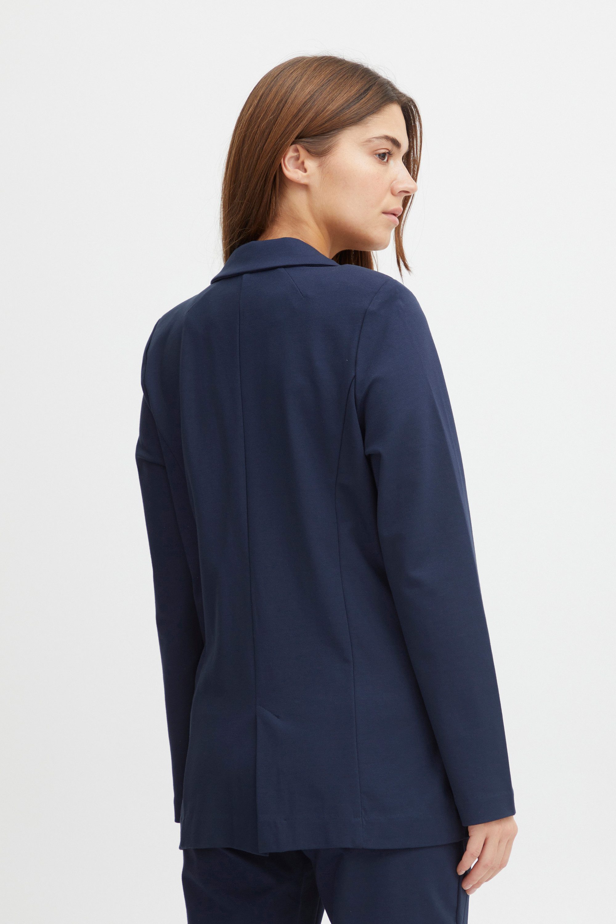 Pulz Jeans Jackenblazer Blazer PZKIRA