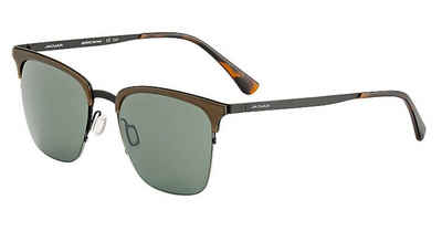 Jaguar Eyewear Sonnenbrille »37813«