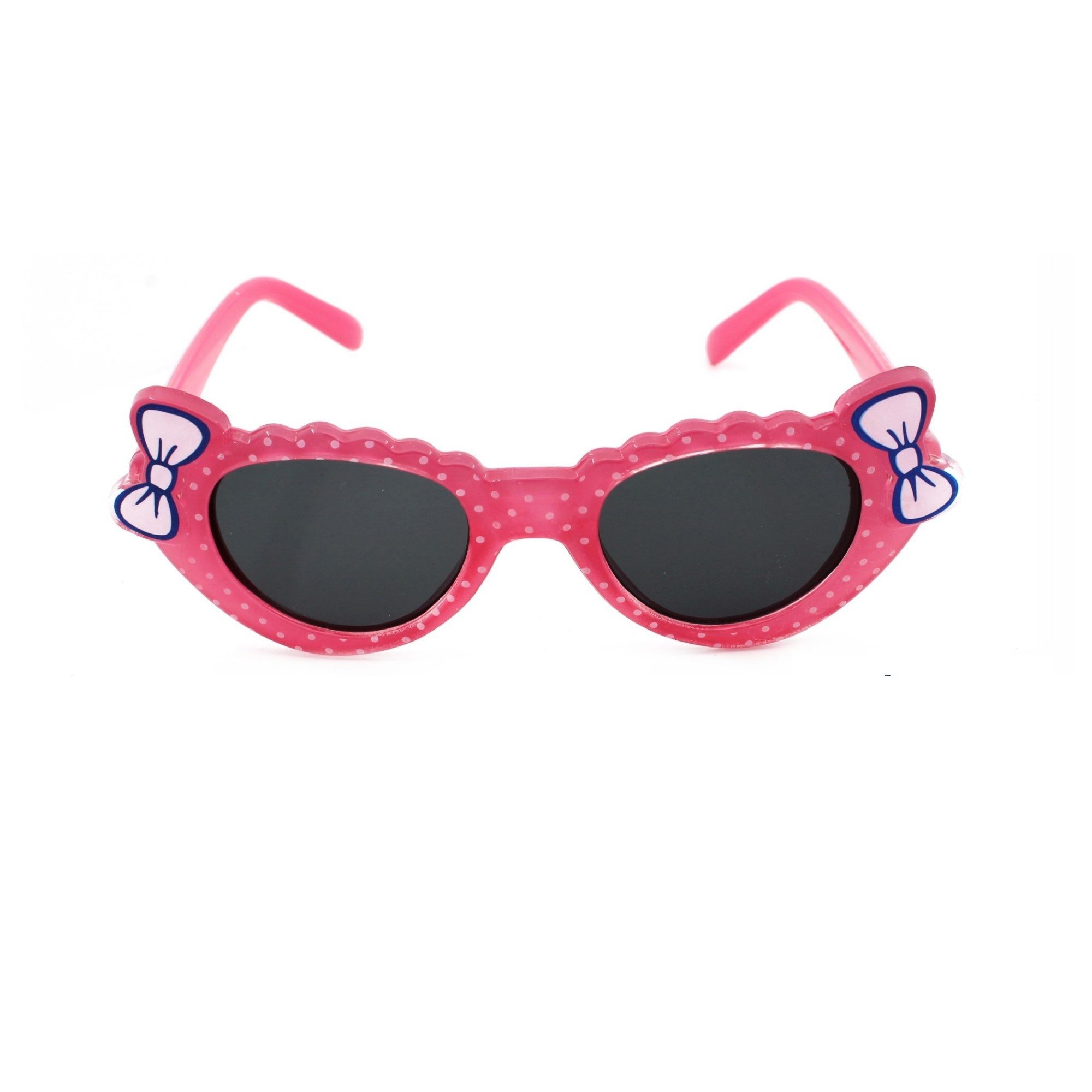 Sonnenbrille
