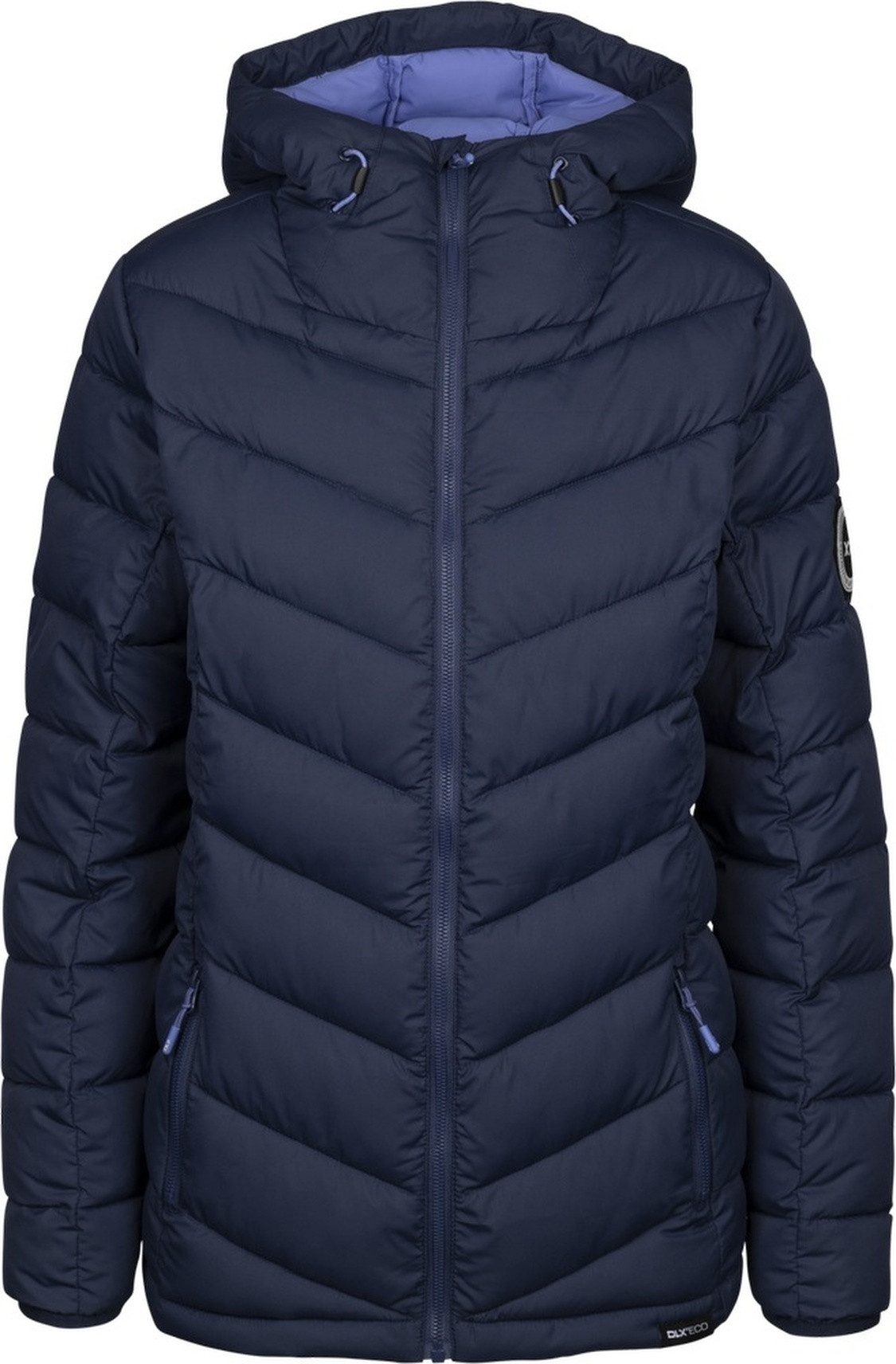 DLX Winterjacke Tonya Eco Jacket