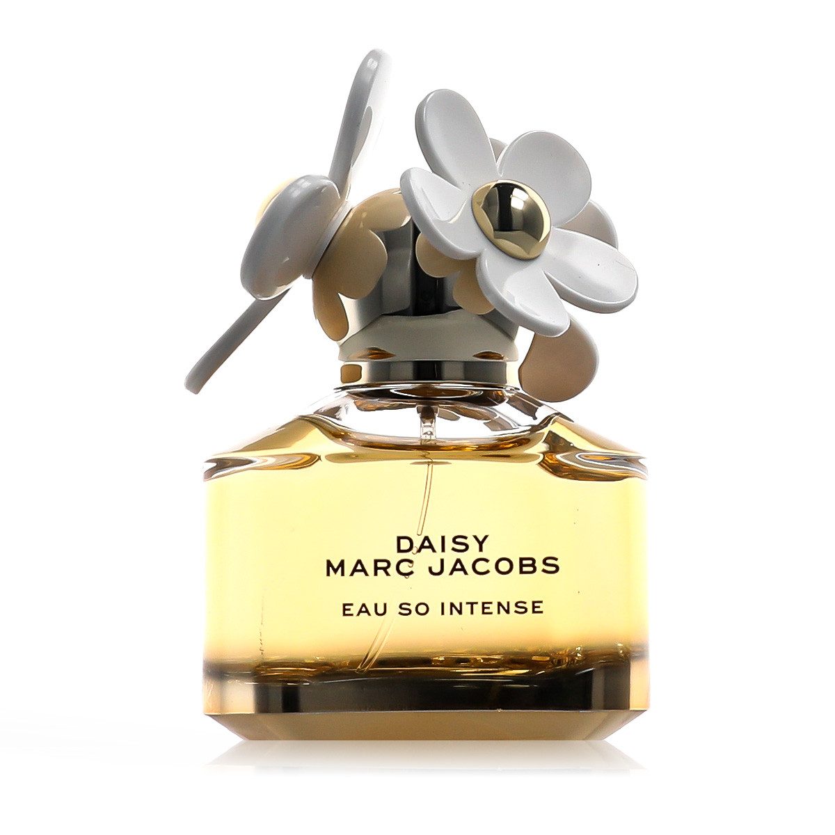 MARC JACOBS Eau de Parfum Daisy Eau So Intense