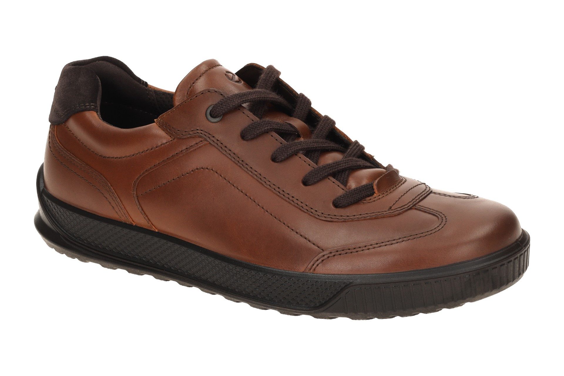 Ecco 50168401014 Schnürschuh