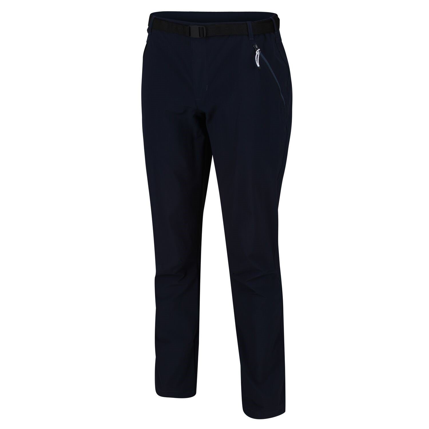 Regatta Outdoorhose Xert Stretch III für Herren mit Gürtel (0-tlg)