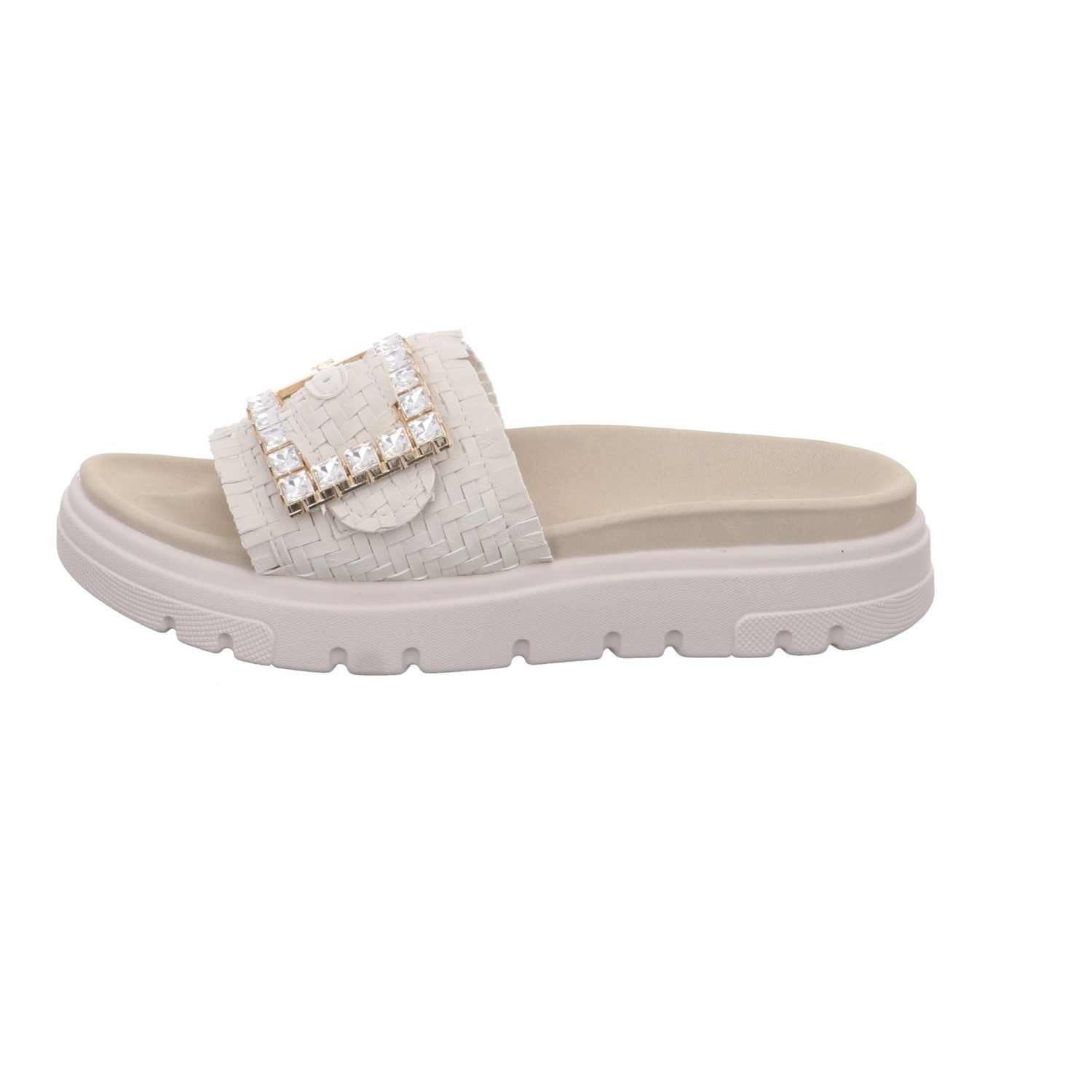 BAGATT TT.BAGATT woman AK7 Pantolette günstig online kaufen