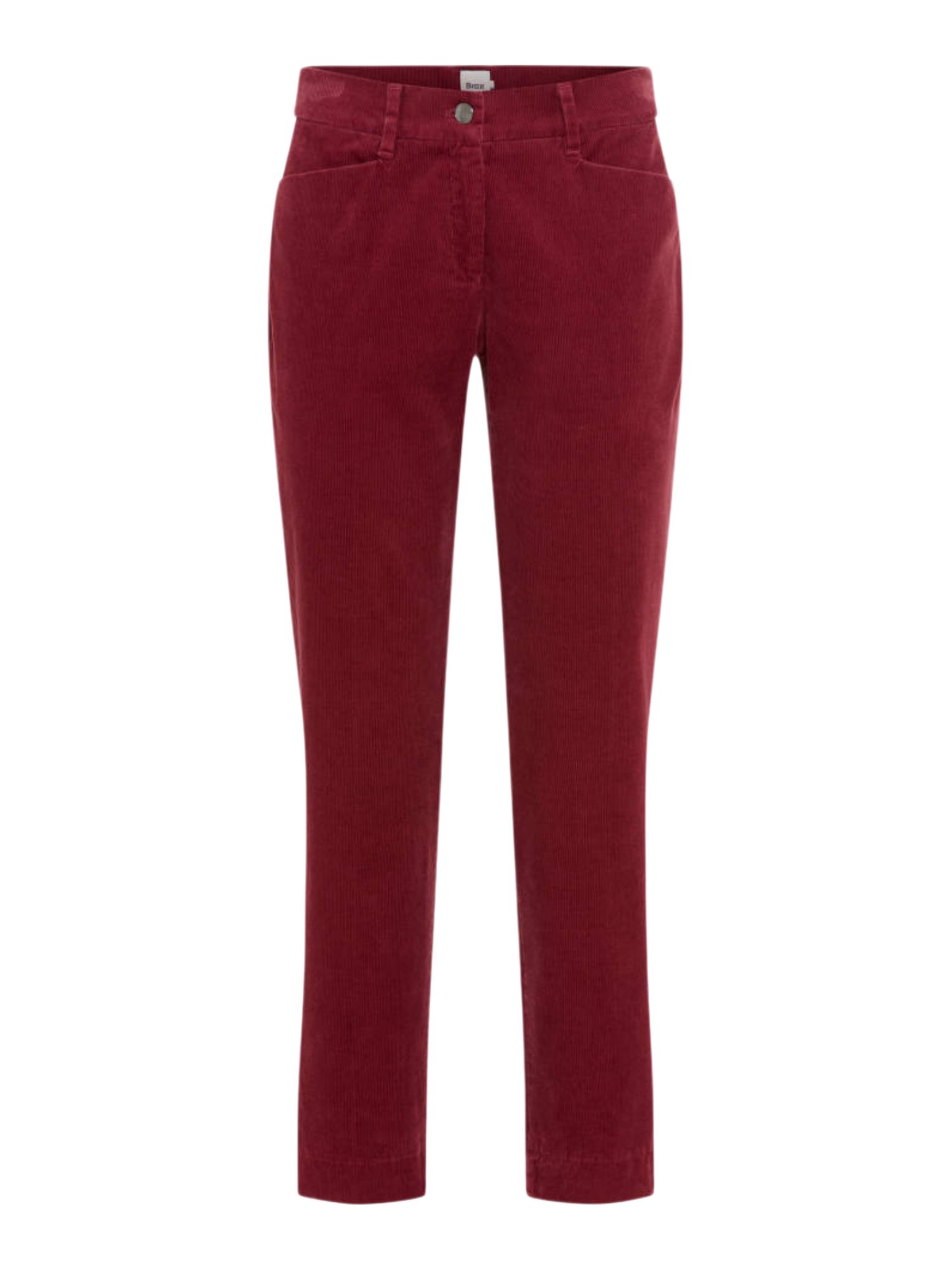 Brax Cordhose