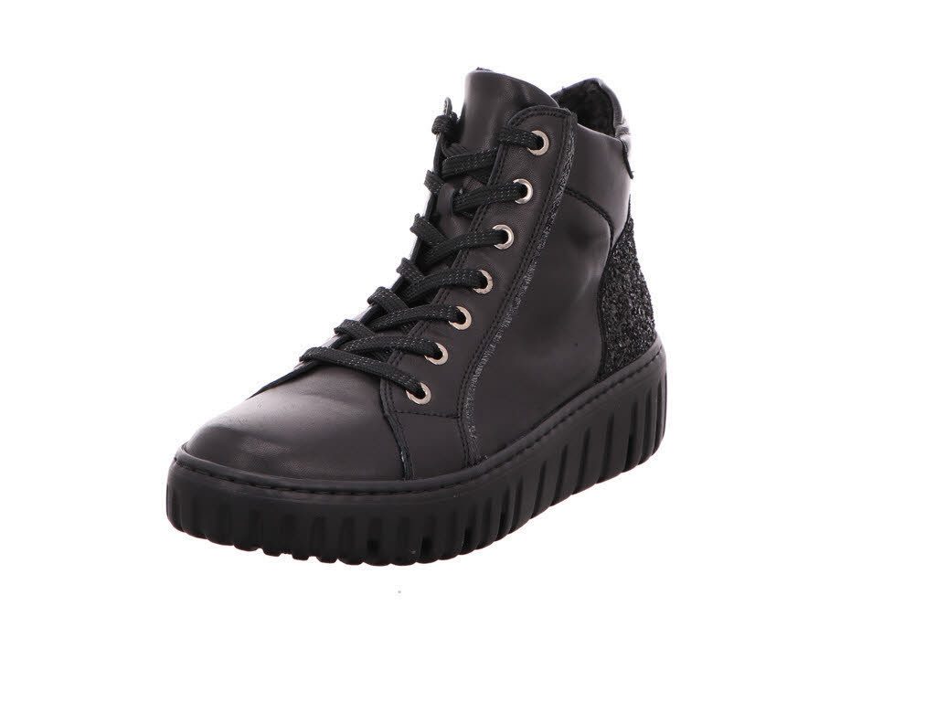 Waldläufer Stiefelette günstig online kaufen