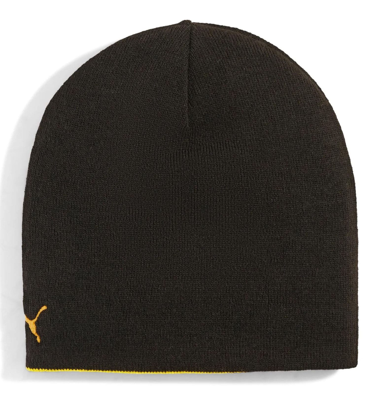 PUMA Beanie Reversible Beanie günstig online kaufen