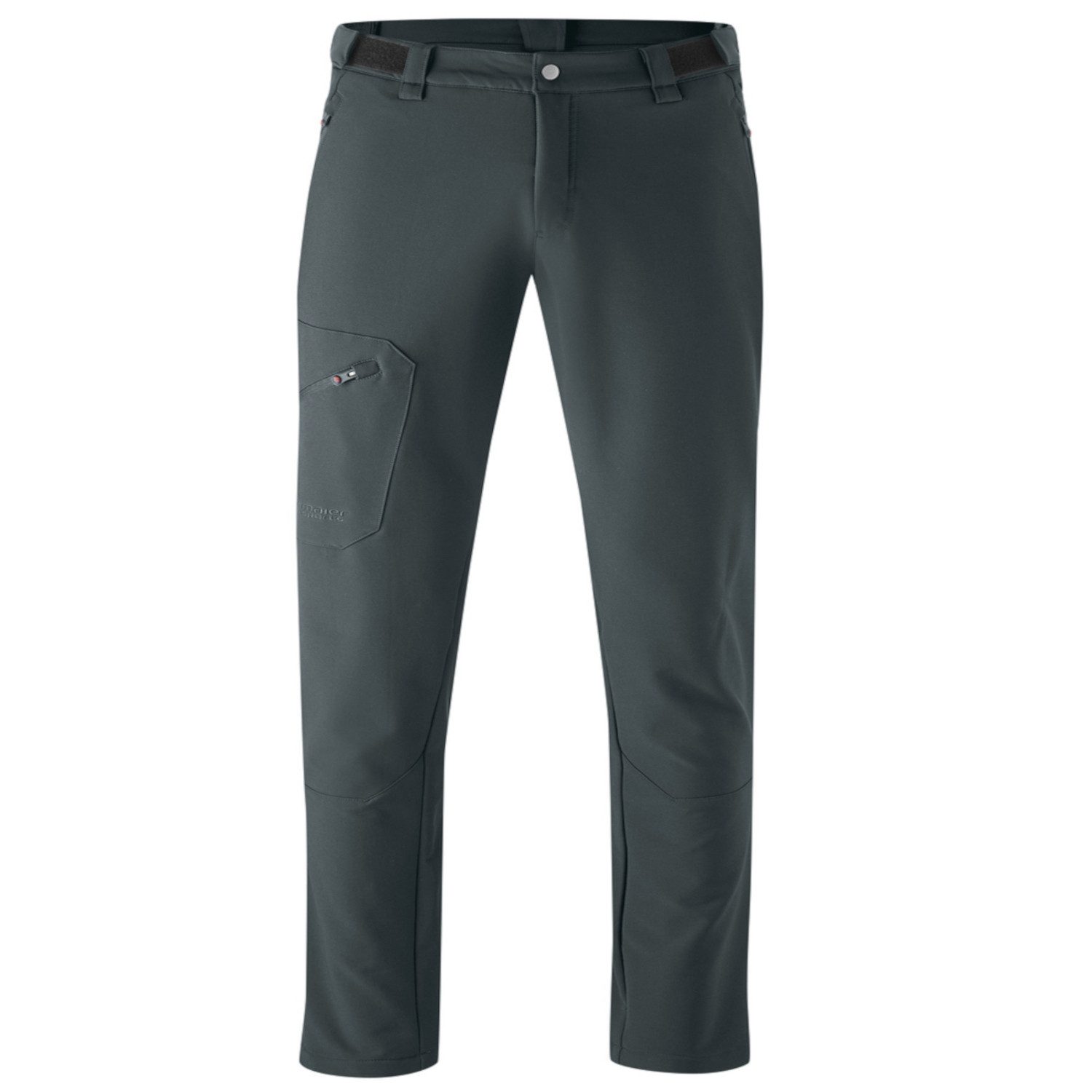 Trekkinghose Maier Sports Herren Hose Foidit M 3000375