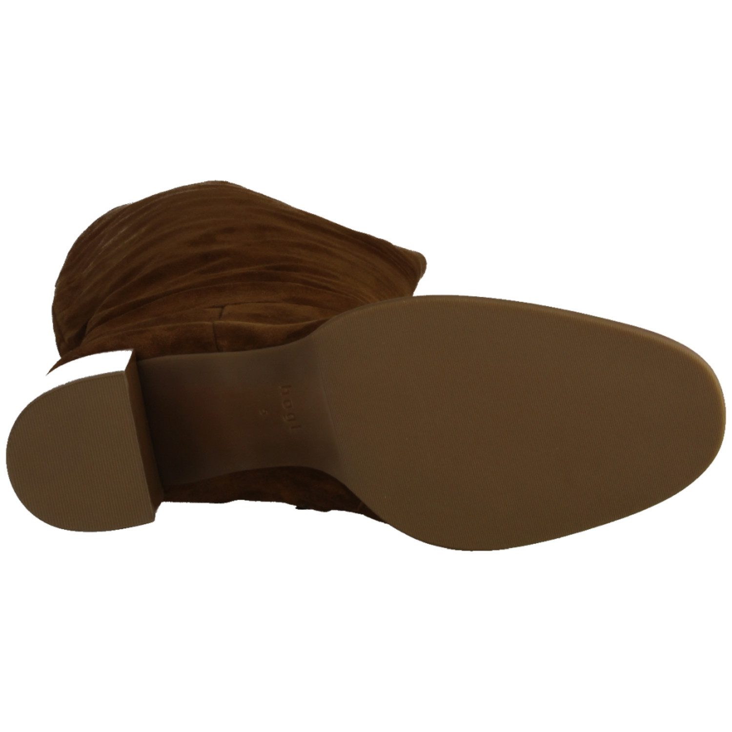 Högl 1066222400 Stiefel günstig online kaufen