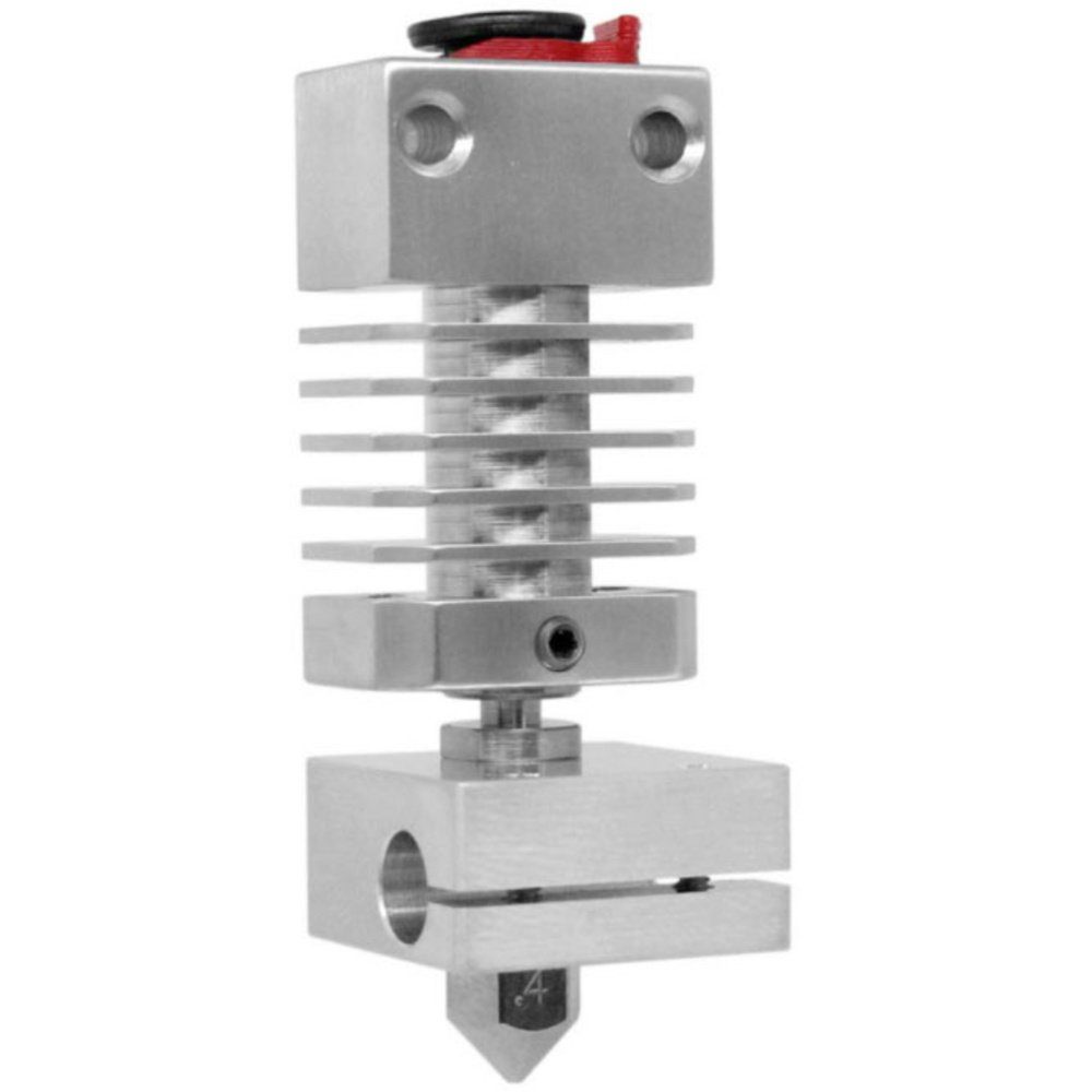 3D-Drucker Micro-Swiss MicroSwiss All Metal Hotend Kit für Creality CR-10s PRO /