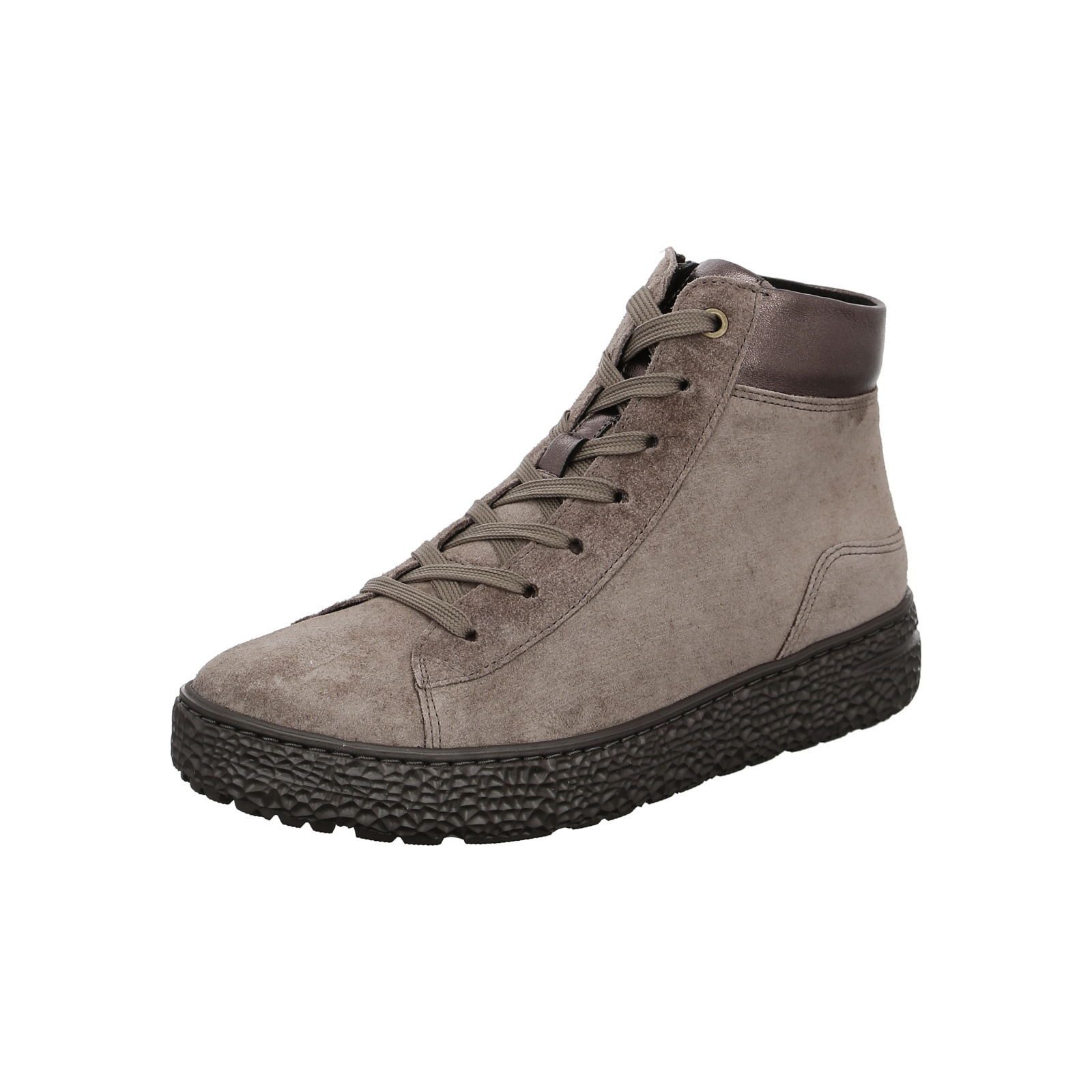 Sneaker Phil Sneaker