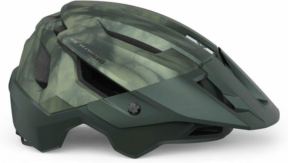 bluegrass Fahrradhelm