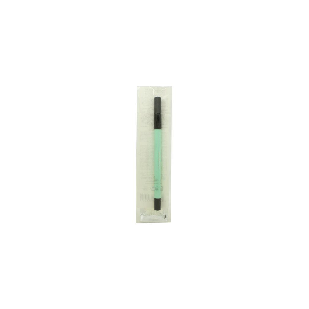 Shu Uemura Eyeliner Matte Eye Pencil 1.2g - 53 Pastel Mint