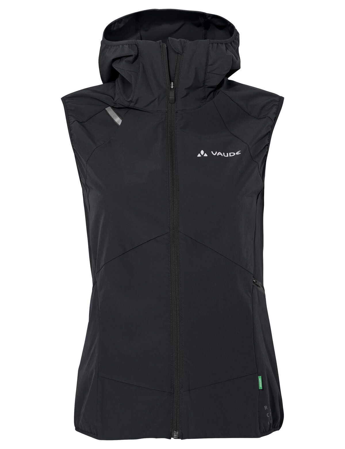 Funktionsweste Women's Scopi Vest