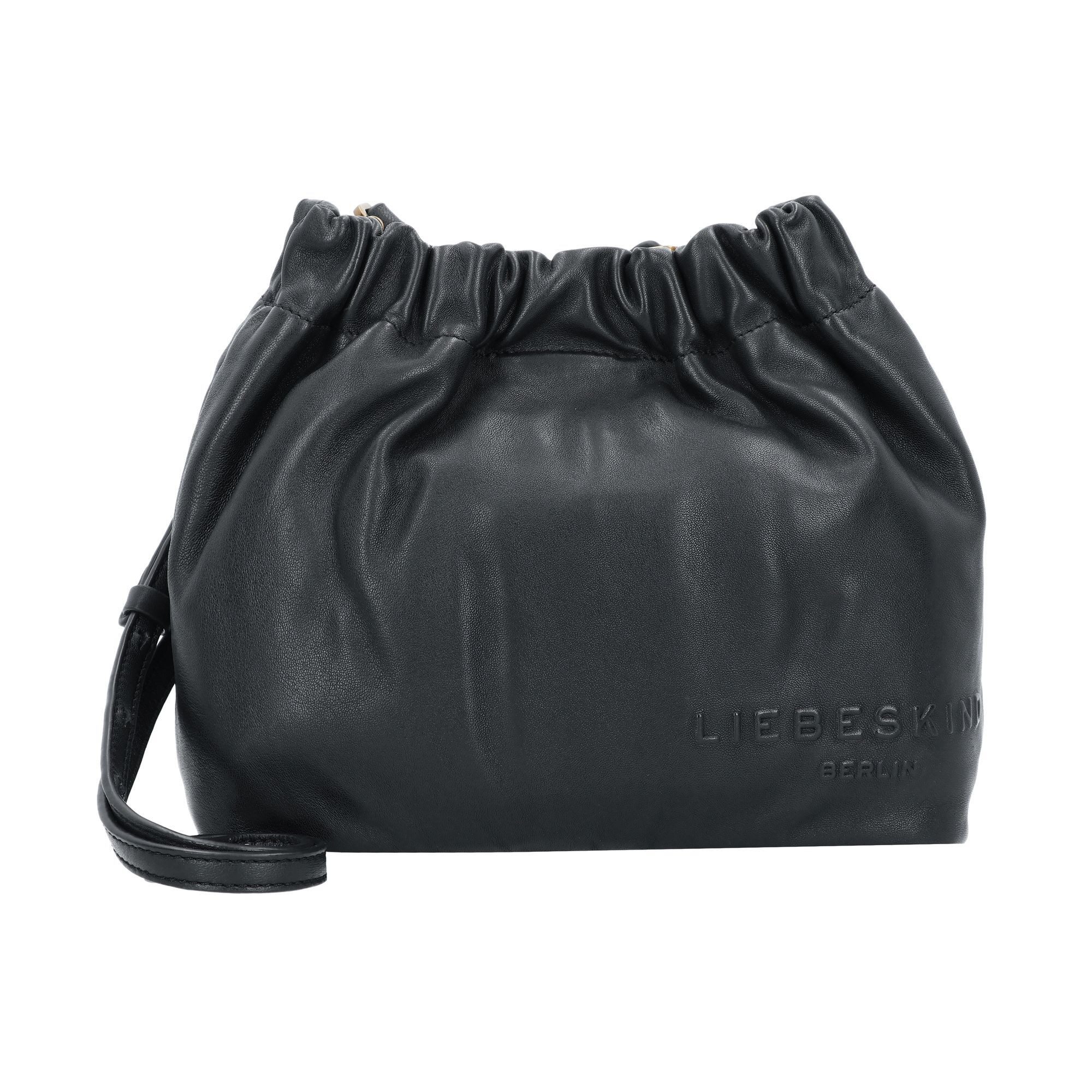 Beuteltasche Cloud